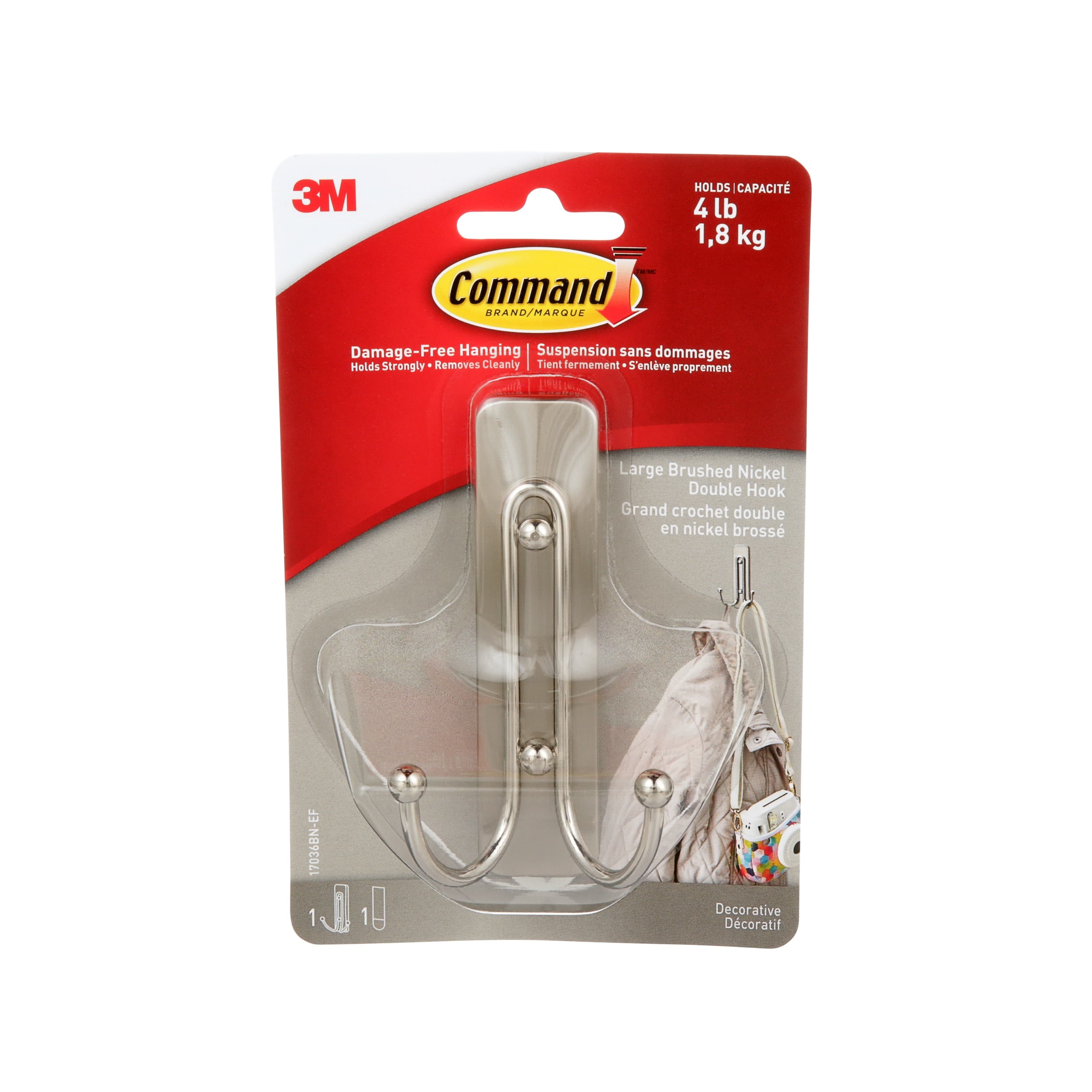 3M71-00201456
