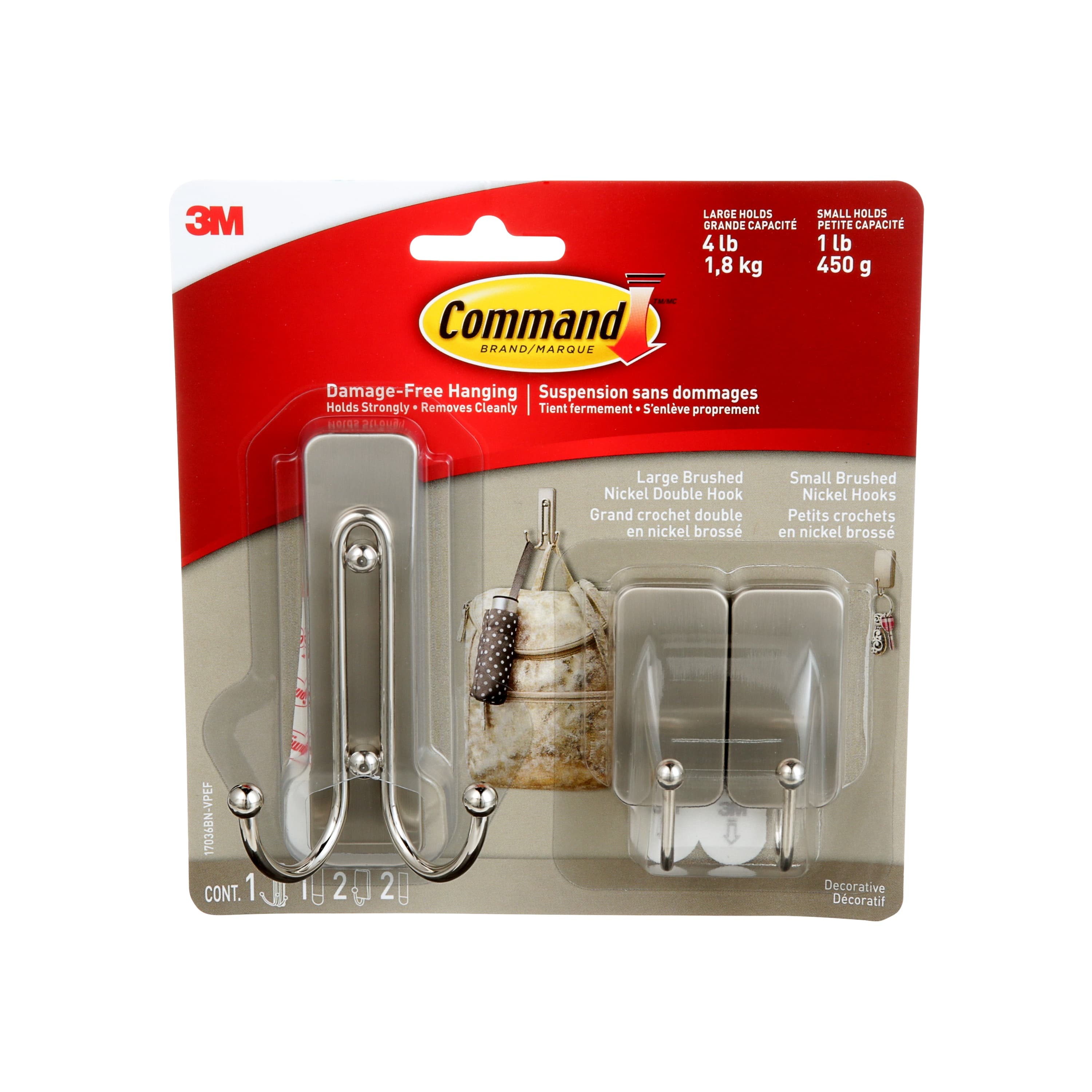 3M71-00216901