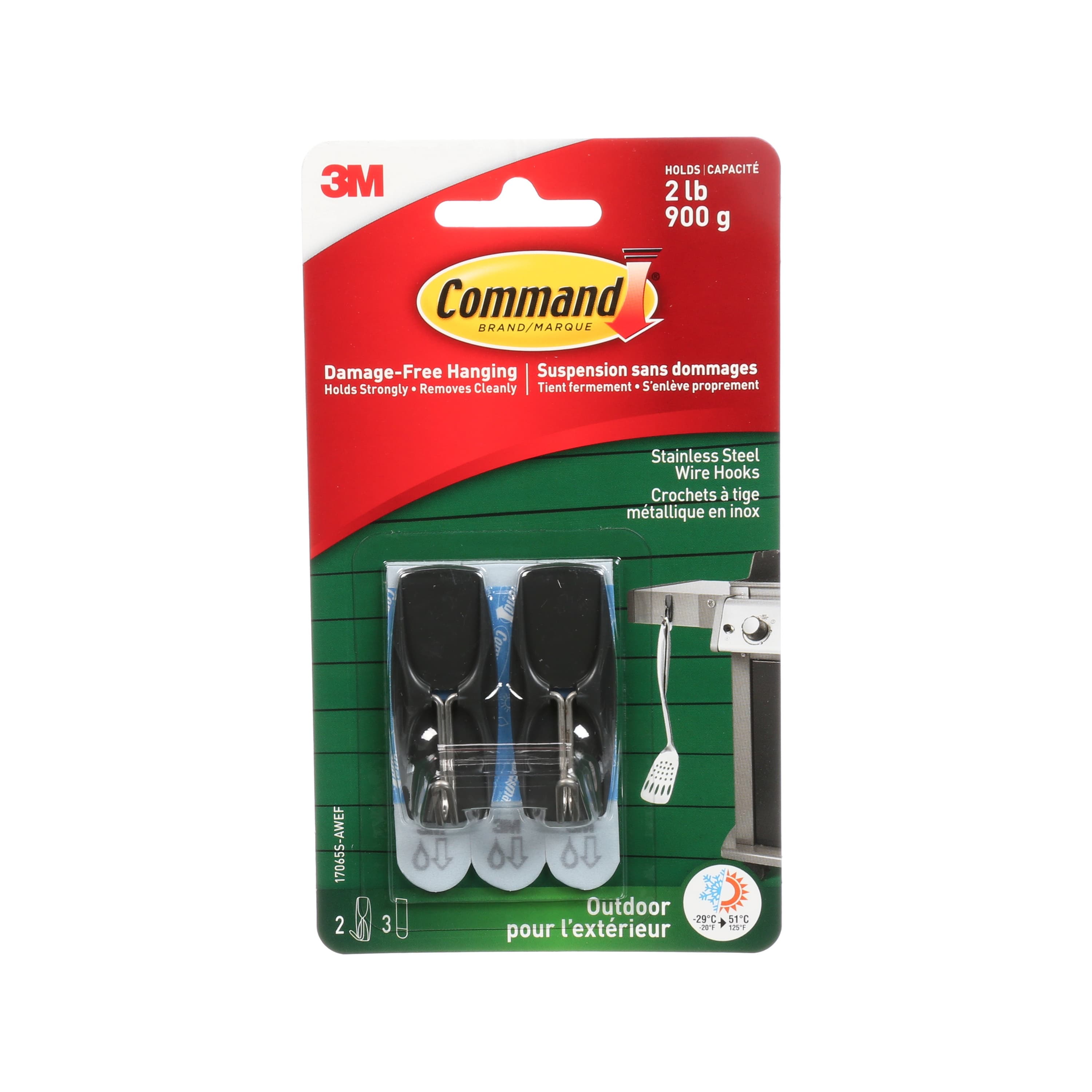 3M71-00089228