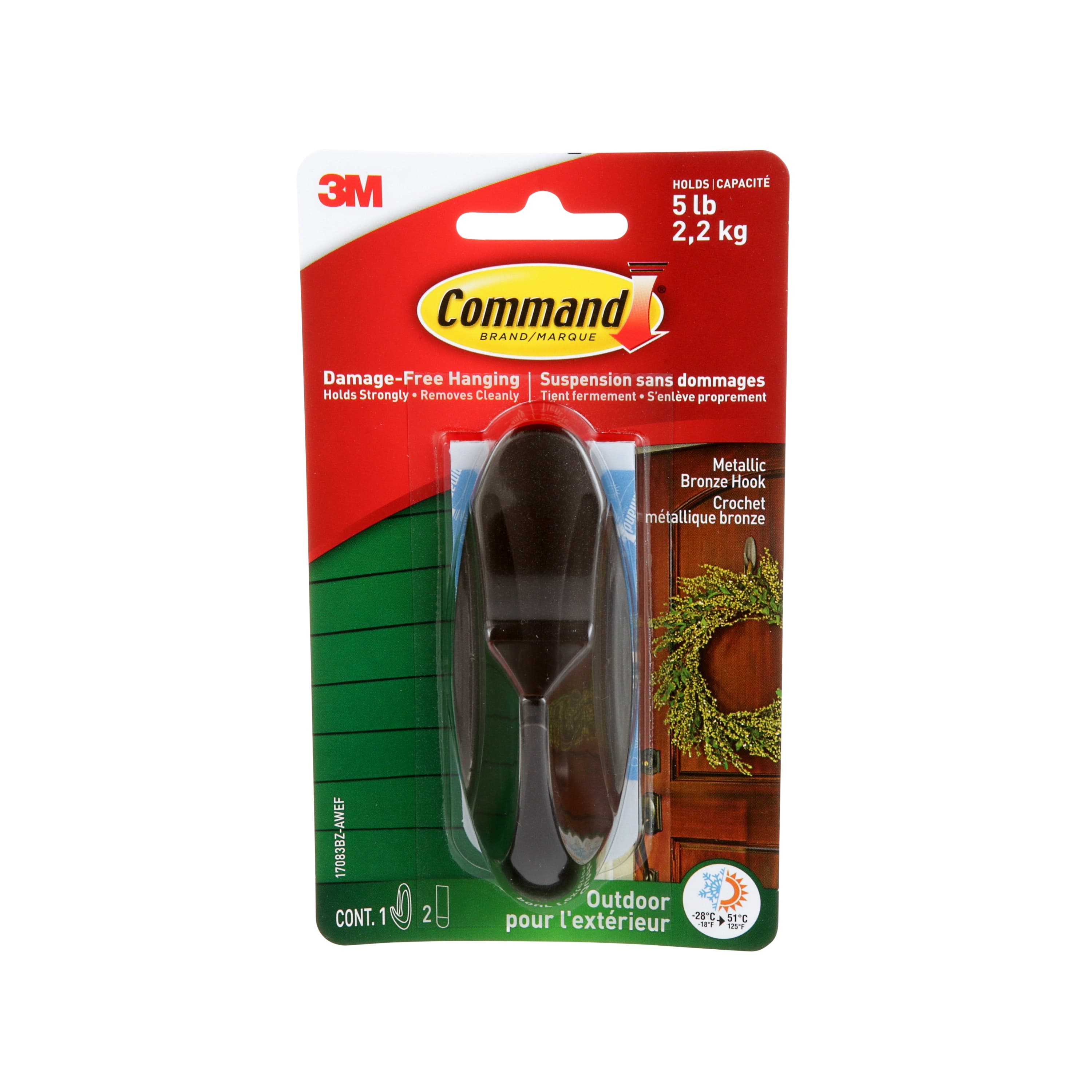 3M71-00076488