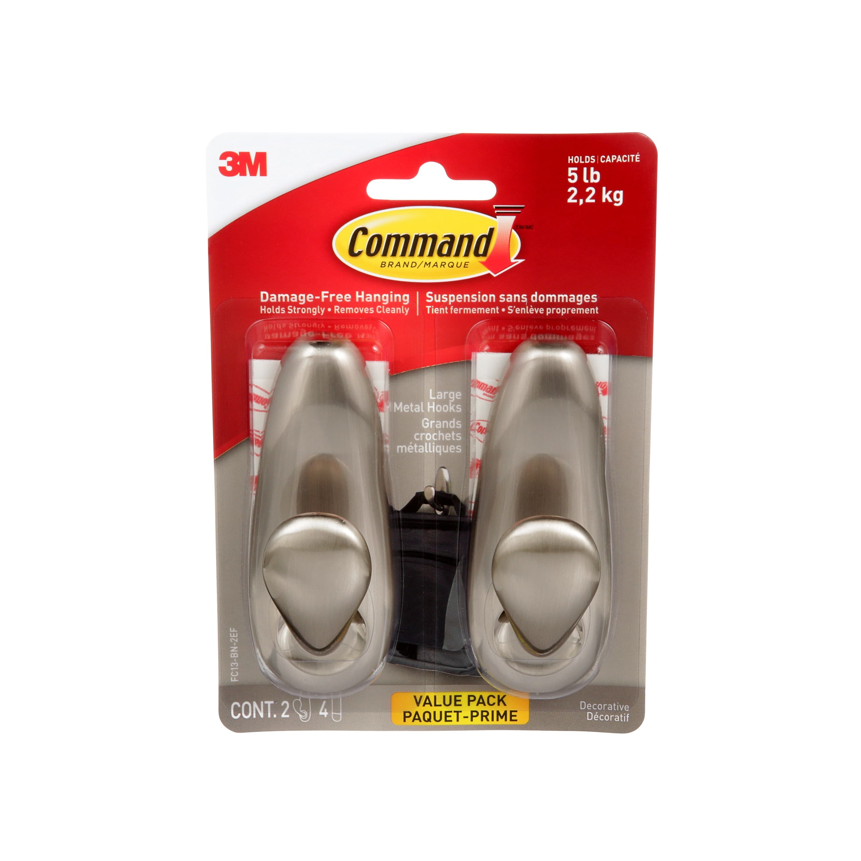 3M71-00199016
