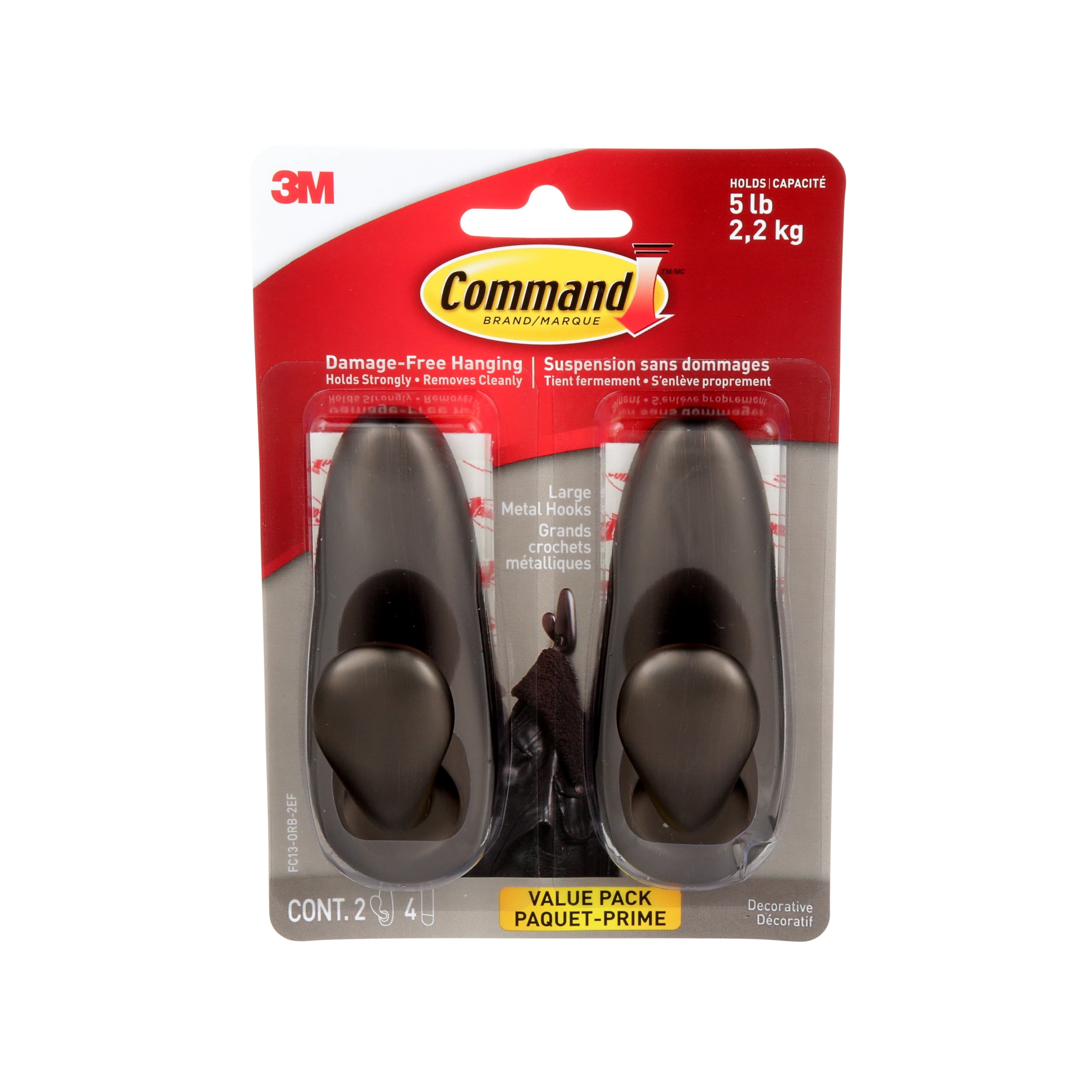 3M71-00199013