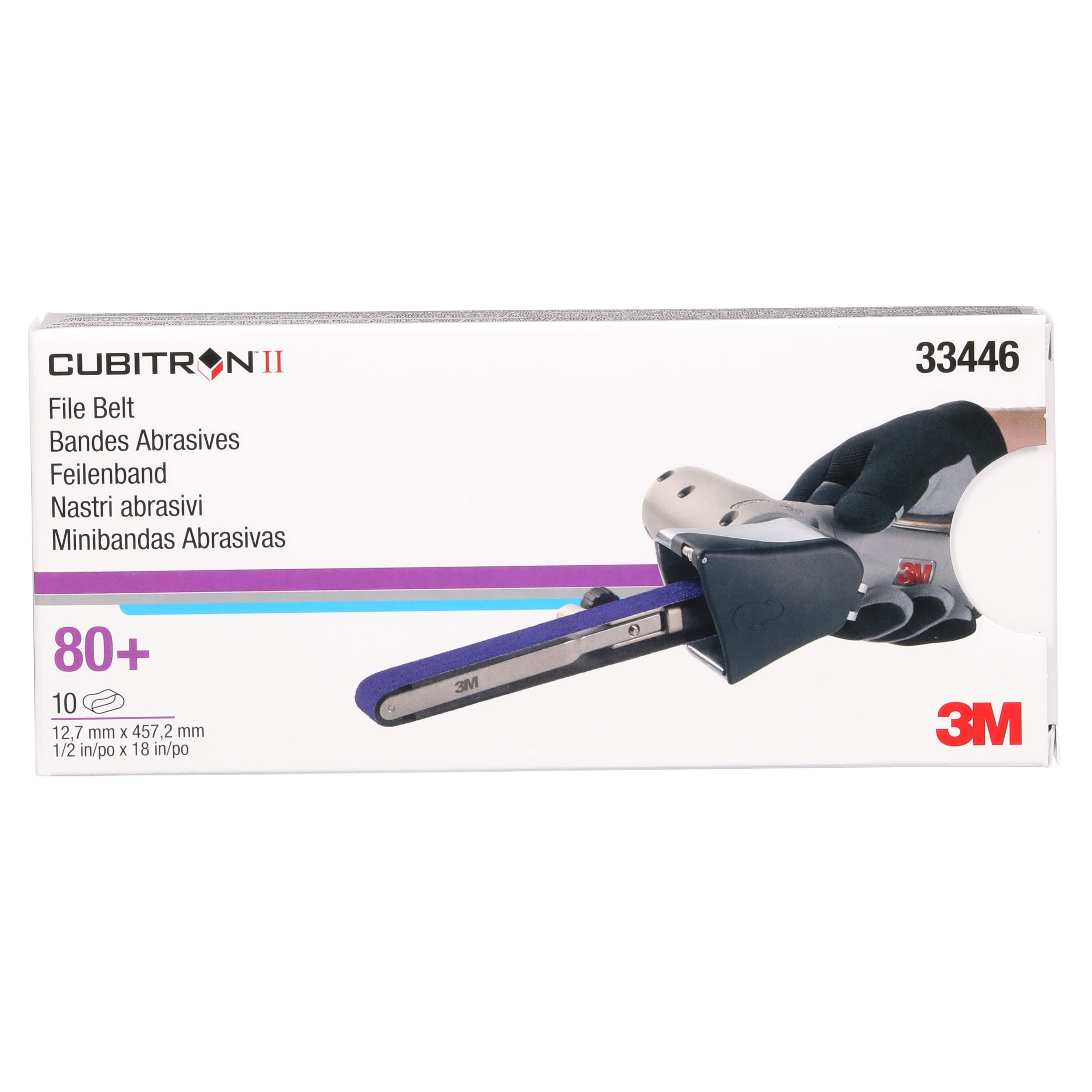 3M33-446
