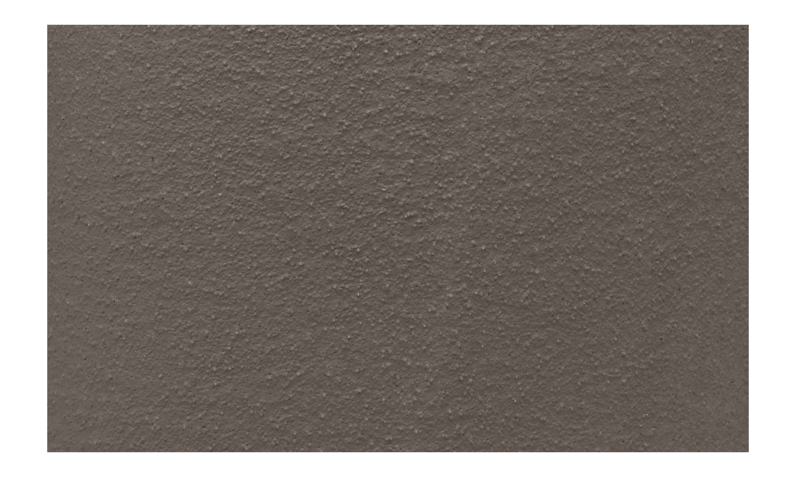 3M71-00007882