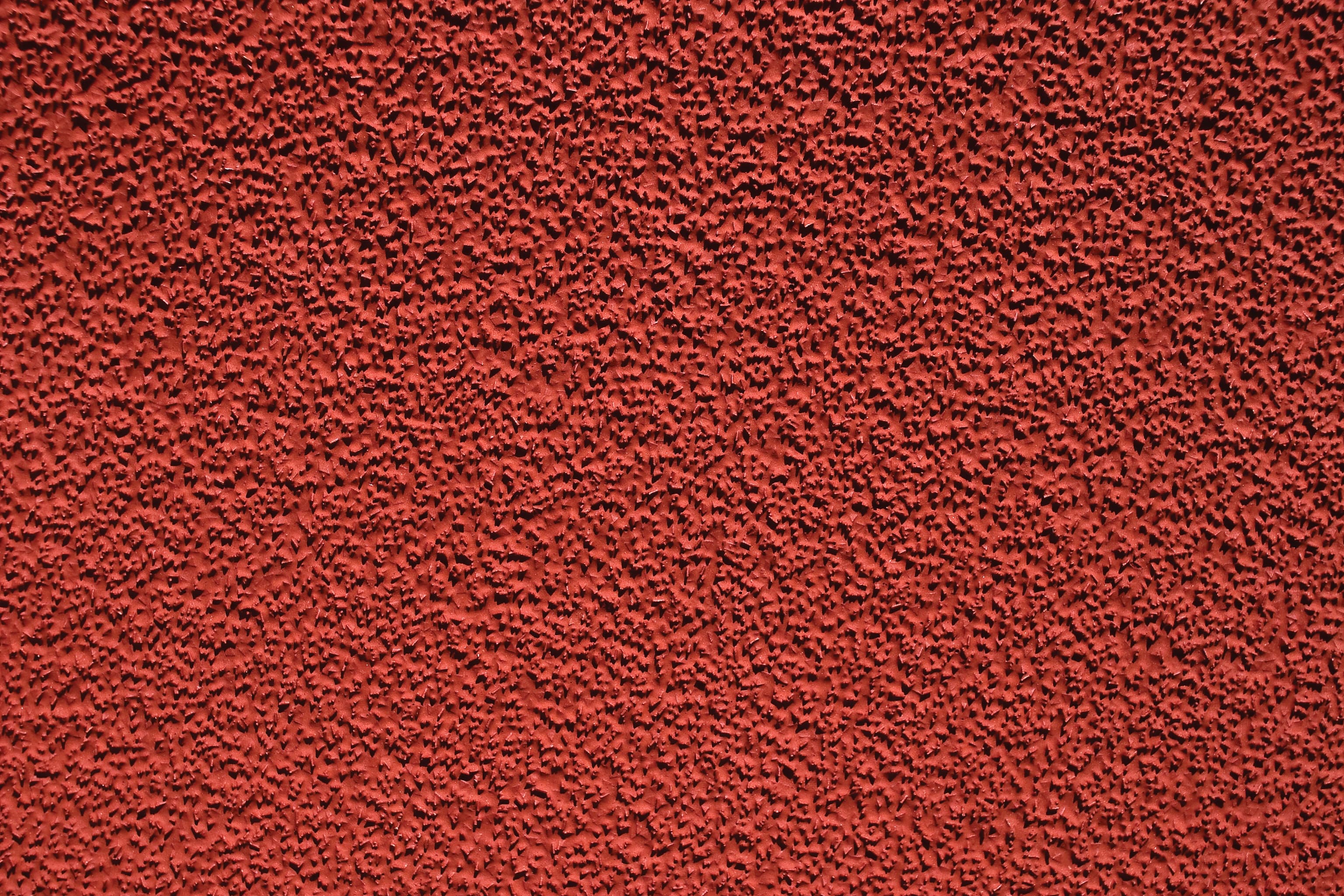 3M71-00082475