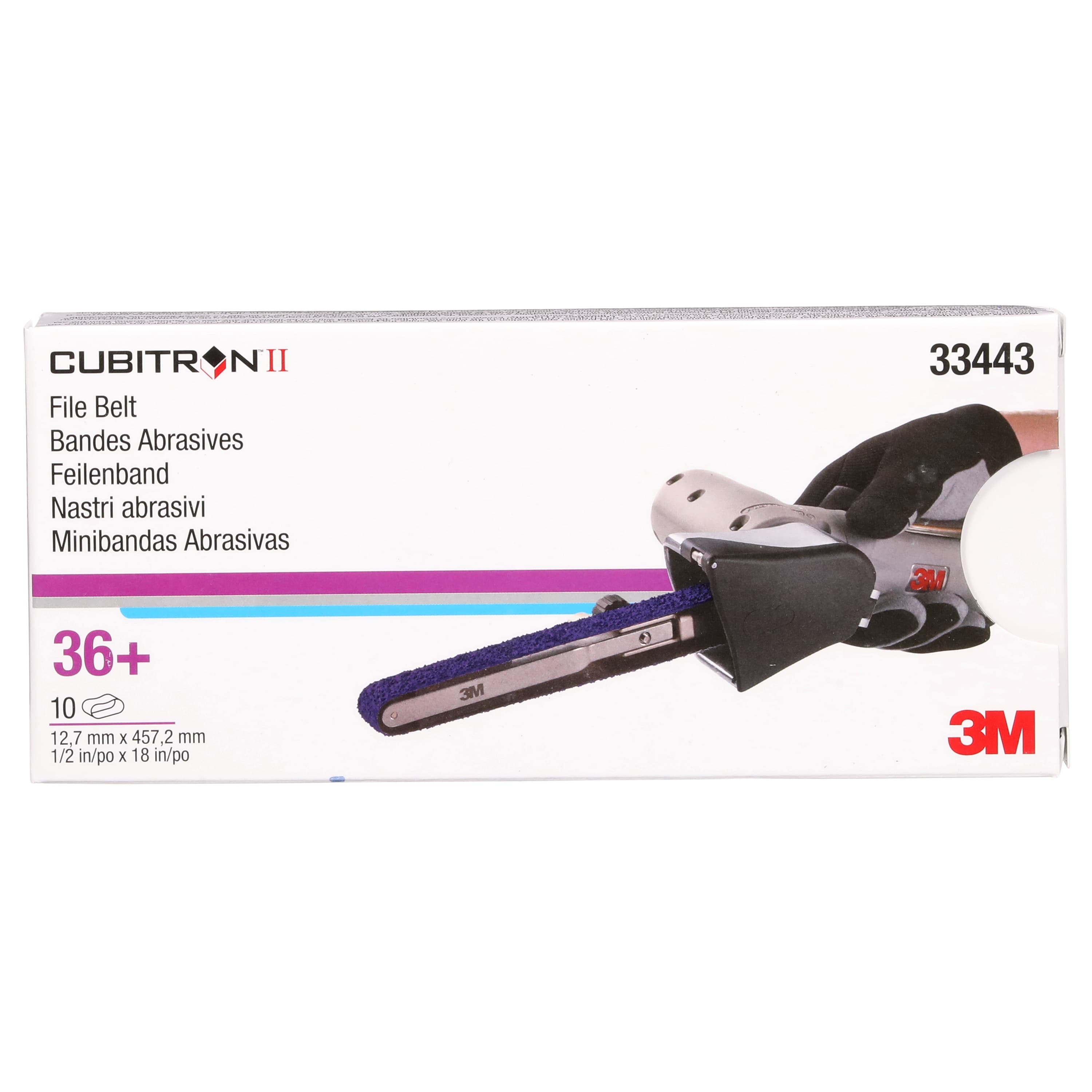 3M33-443