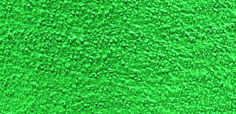 3M71-00012311