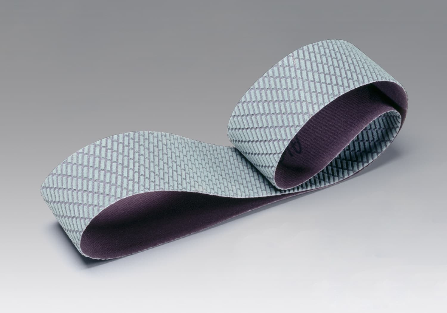 3M71-00109897