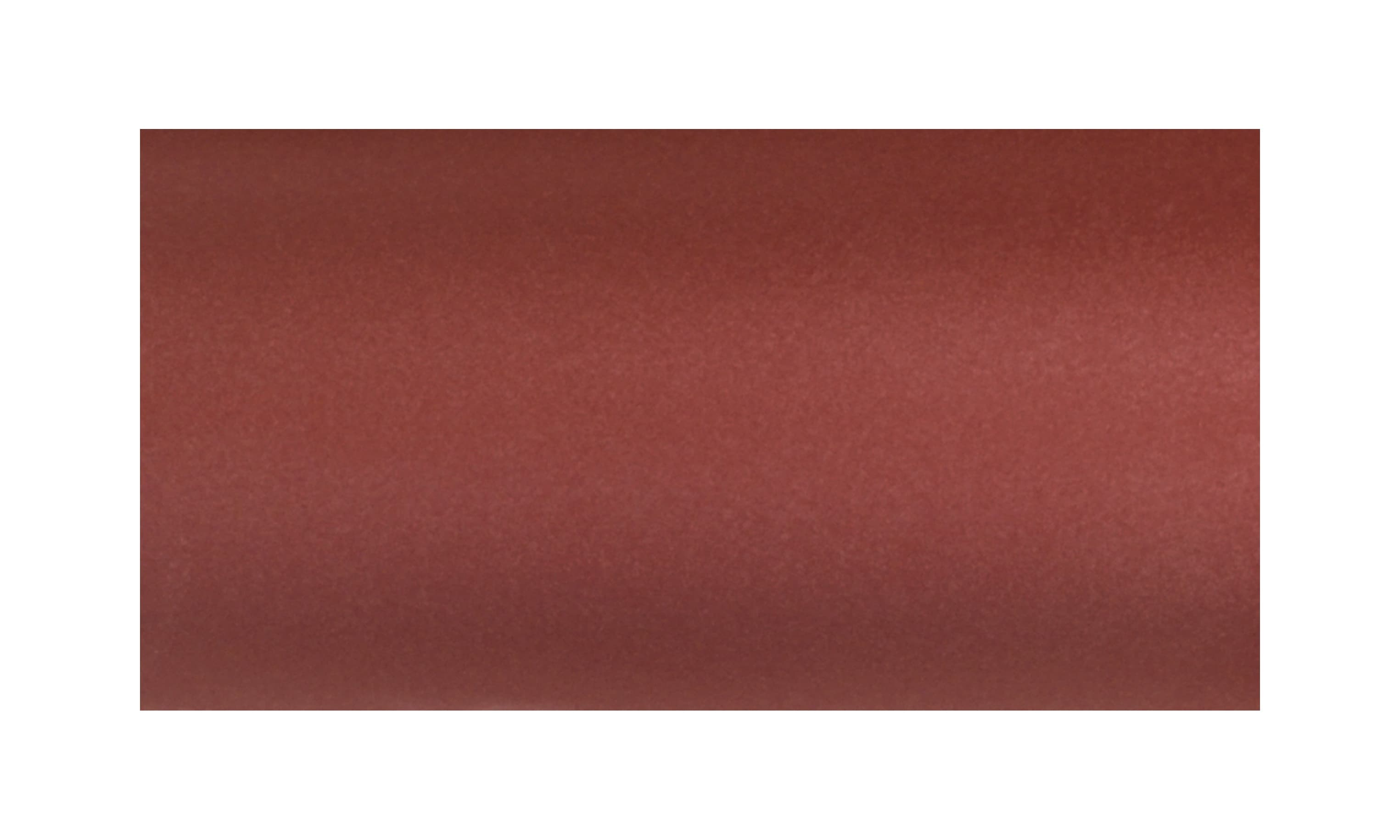 3M71-00093657