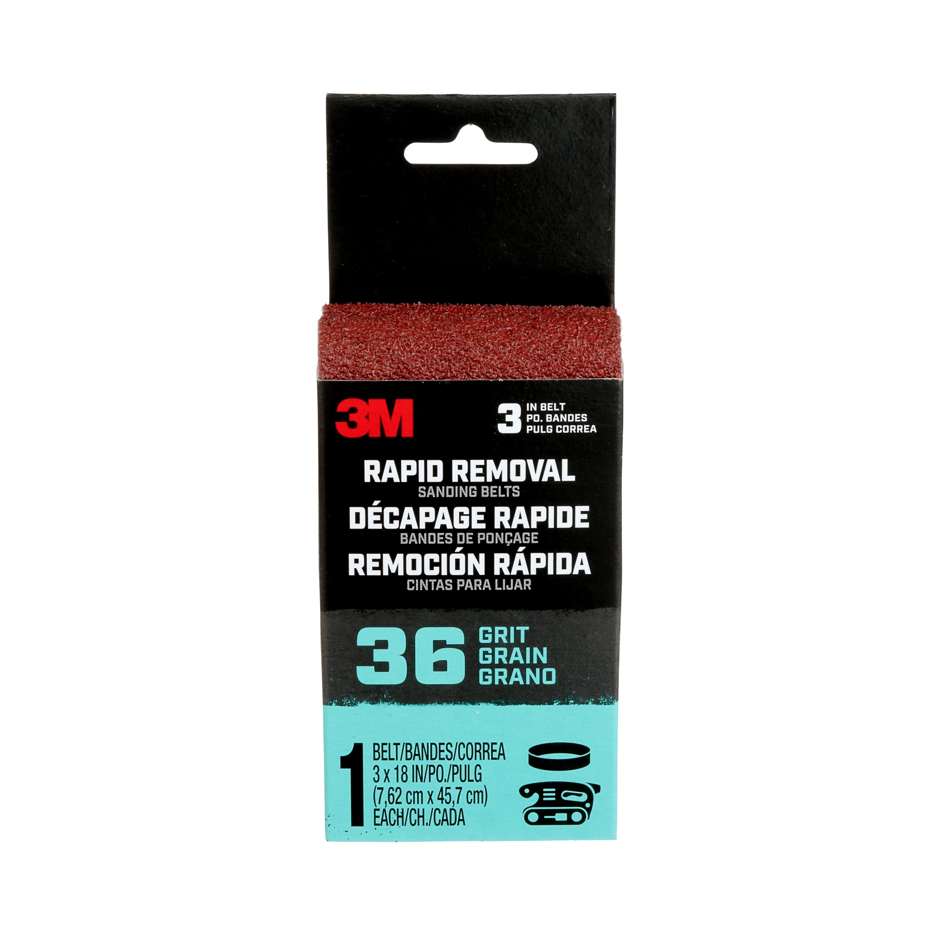 3M3X-181PK36