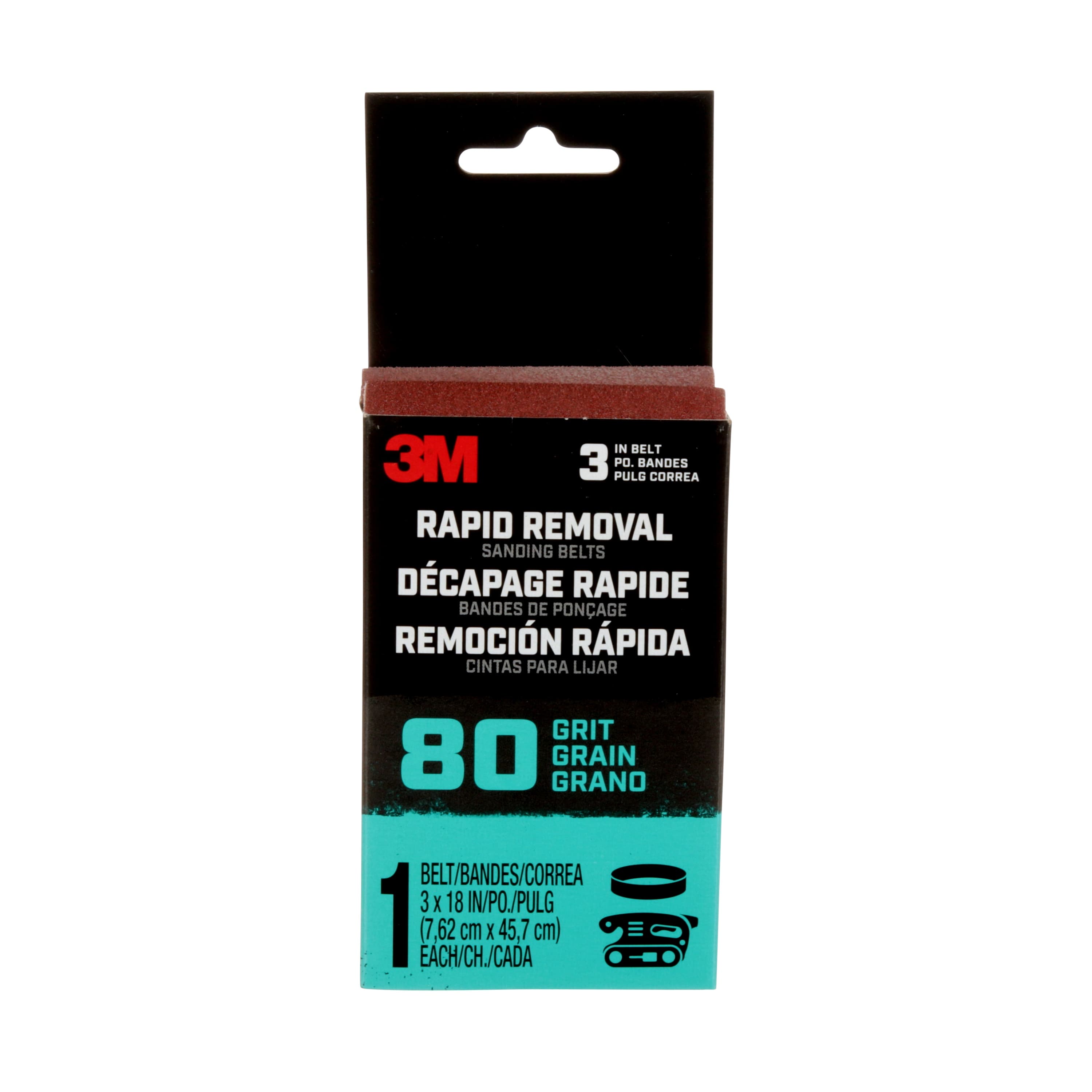 3M3X-181PK80
