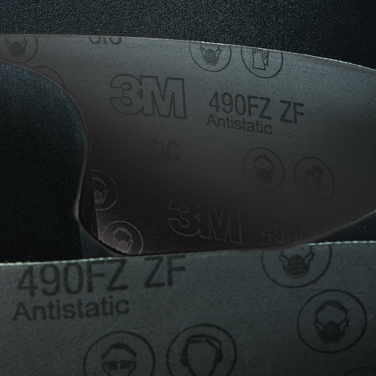 3M71-00111193