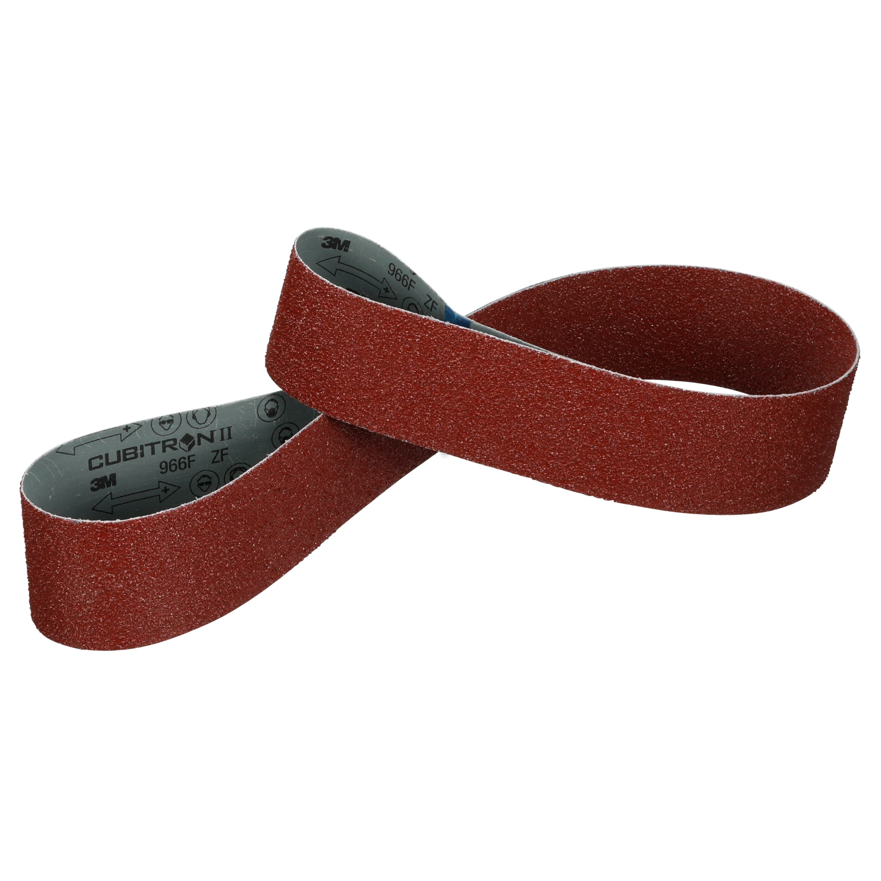 3M71-00091847