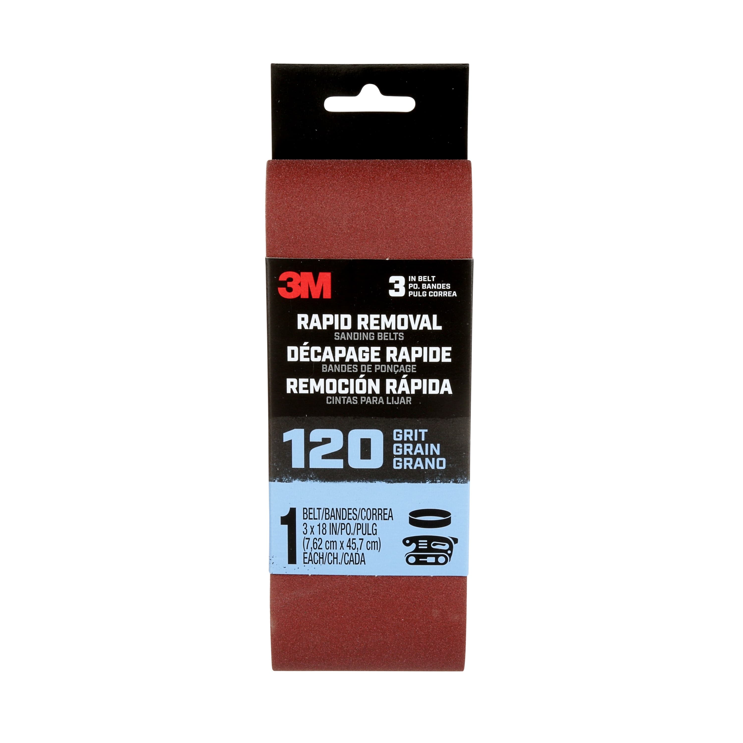 3M71-00188471