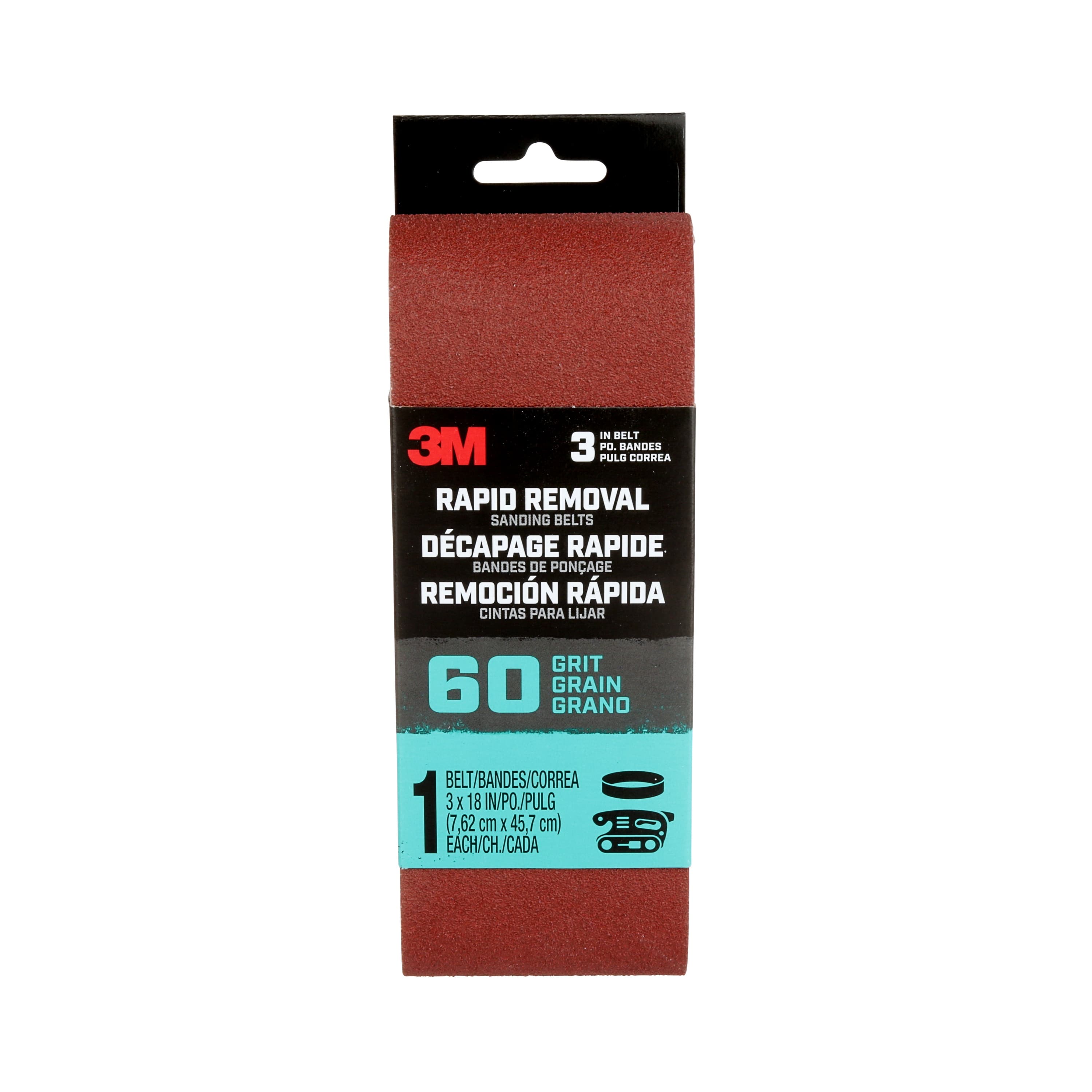 3M71-00188469