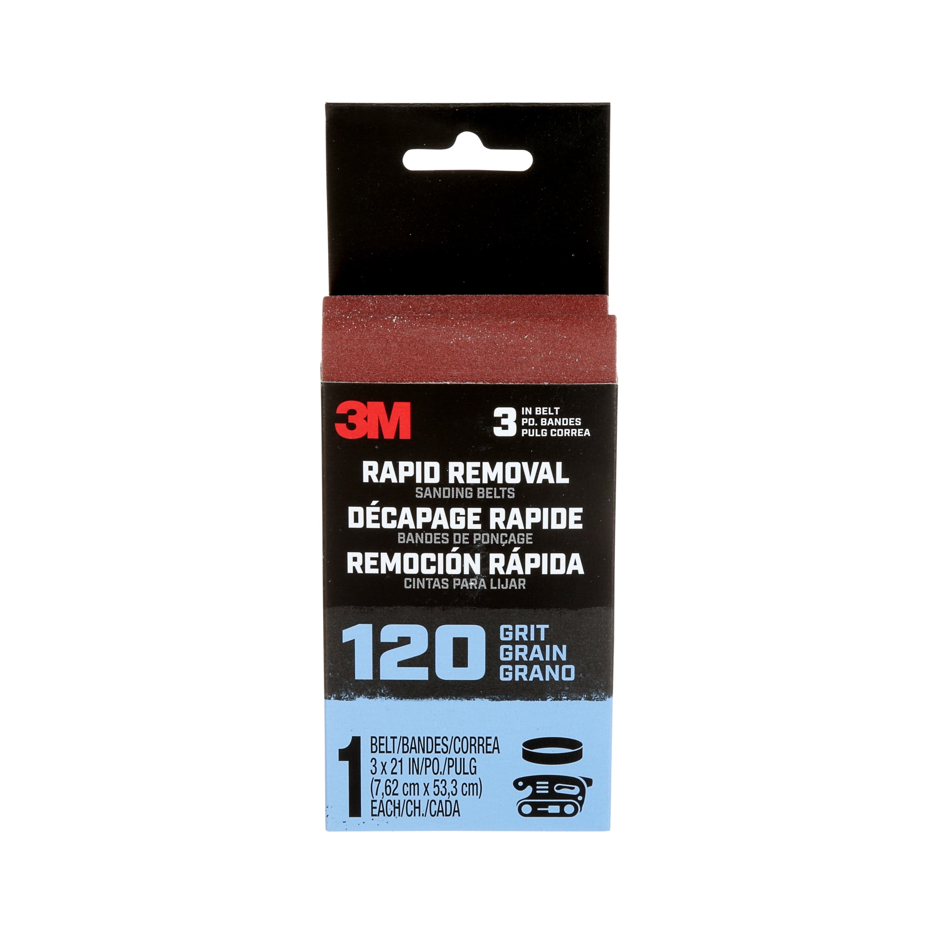 3M71-00188484