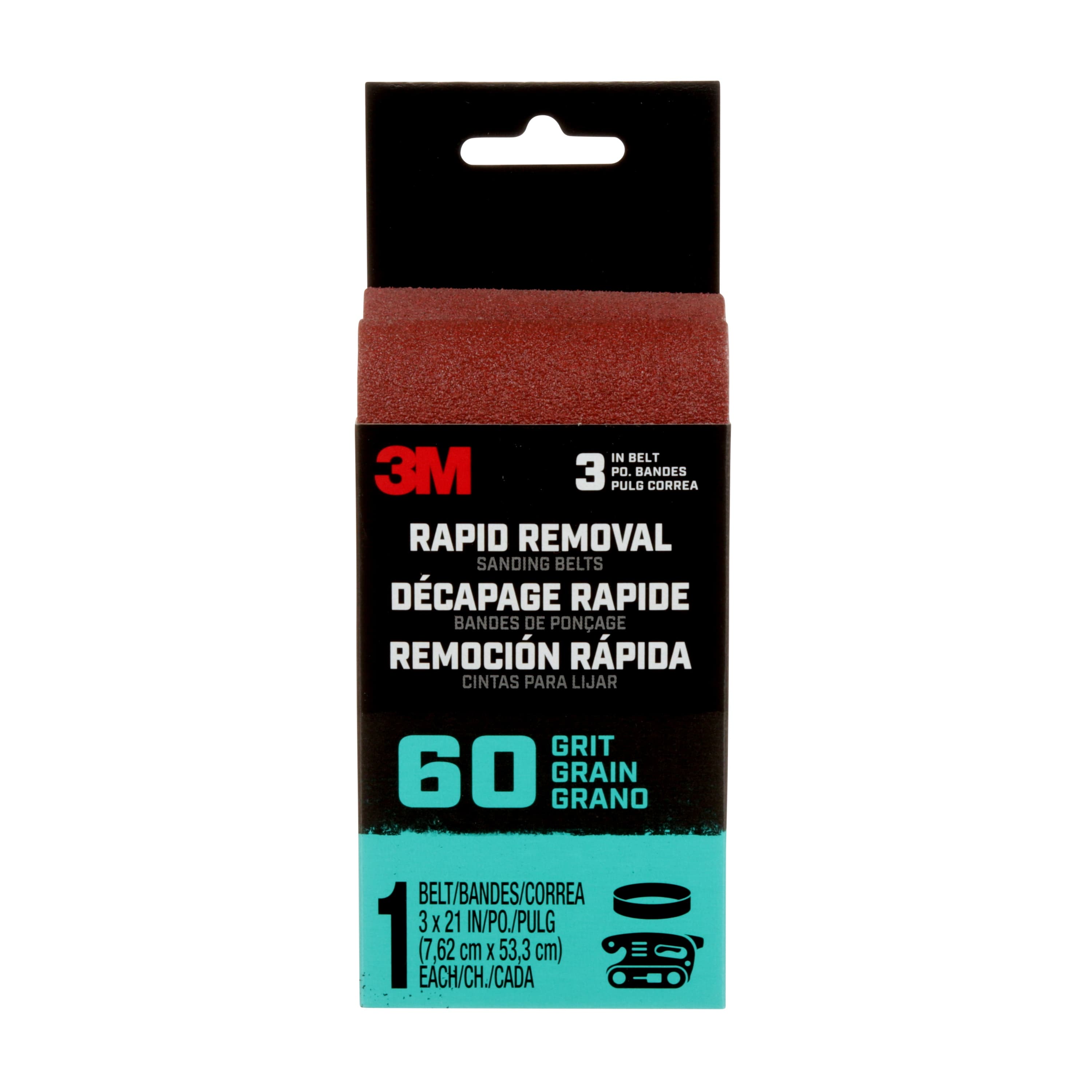 3M71-00188493