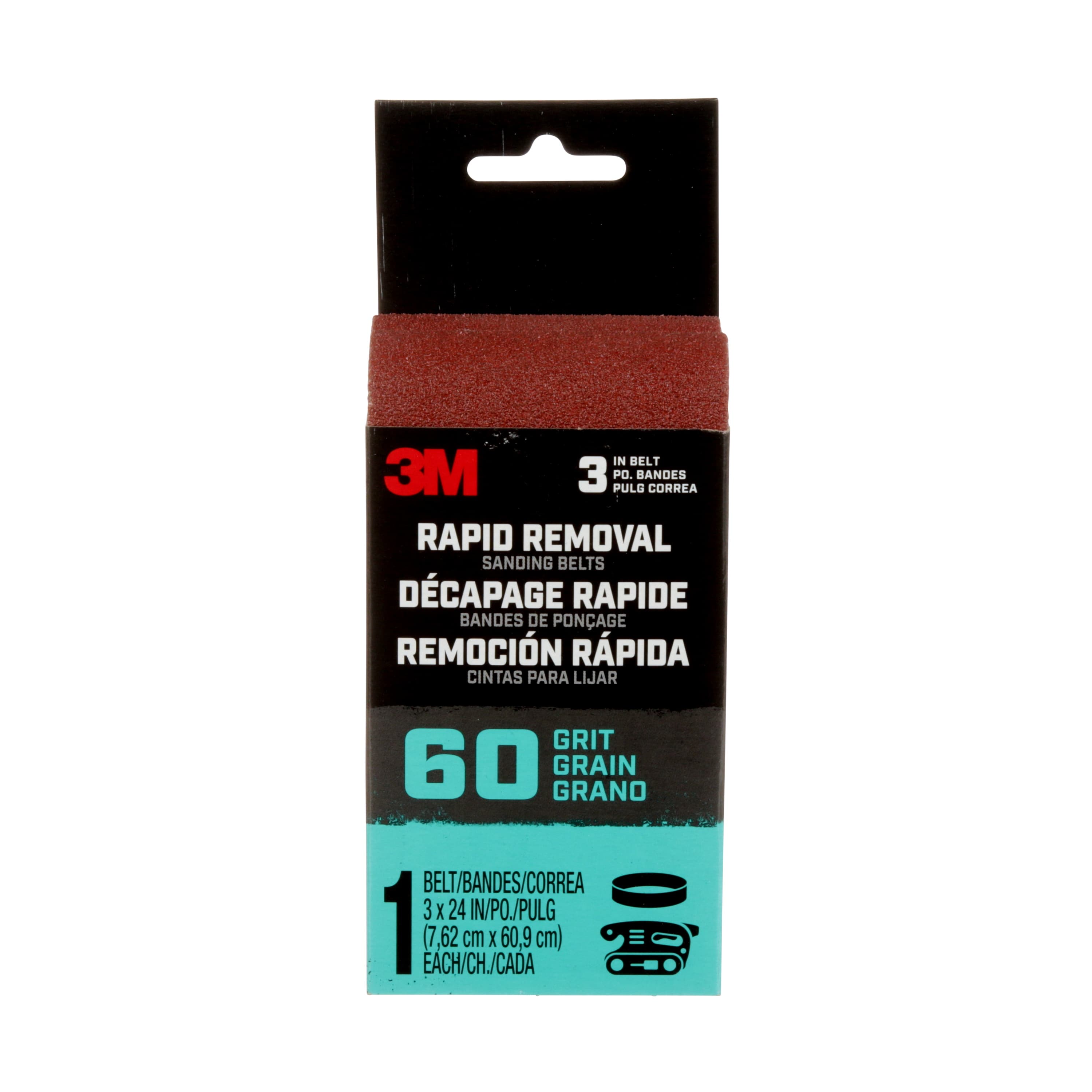 3M71-00189279