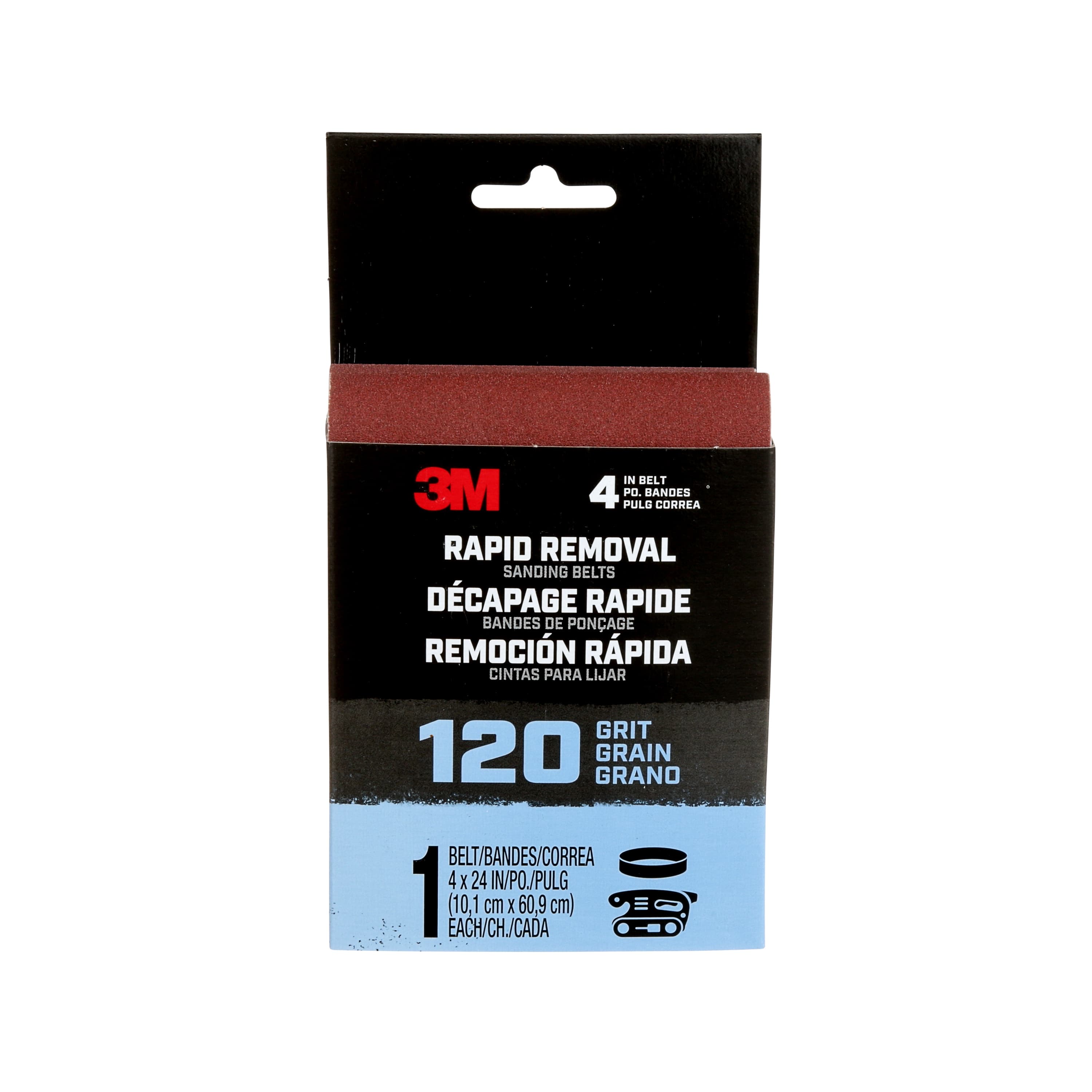 3M71-00188467