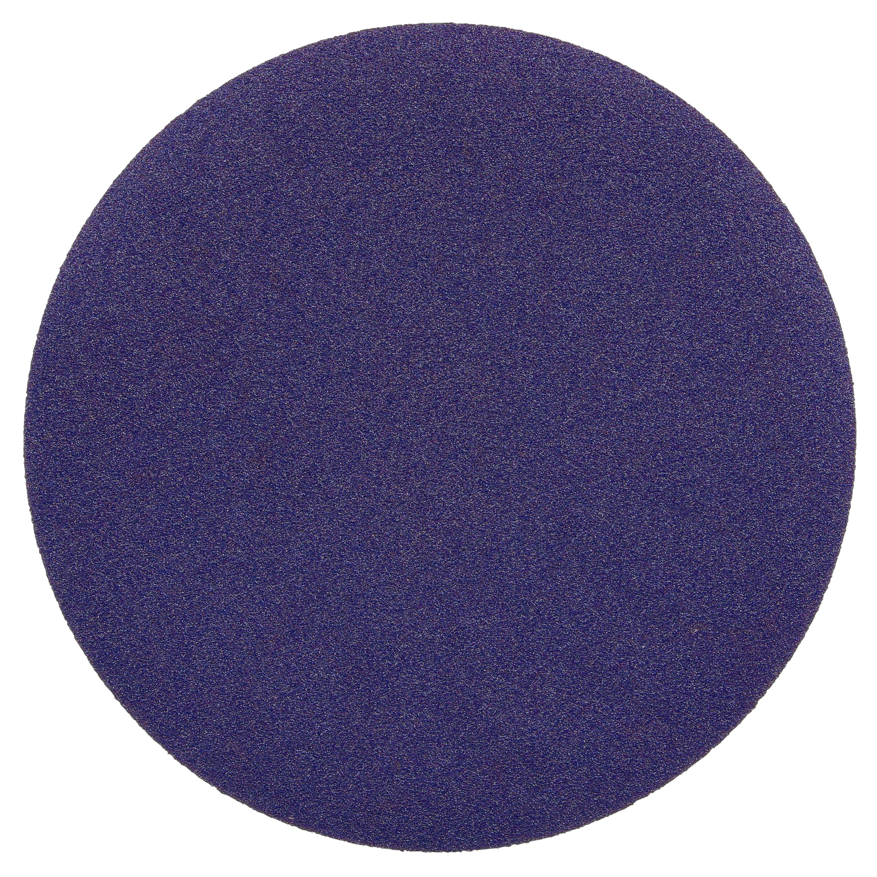 3M01-786