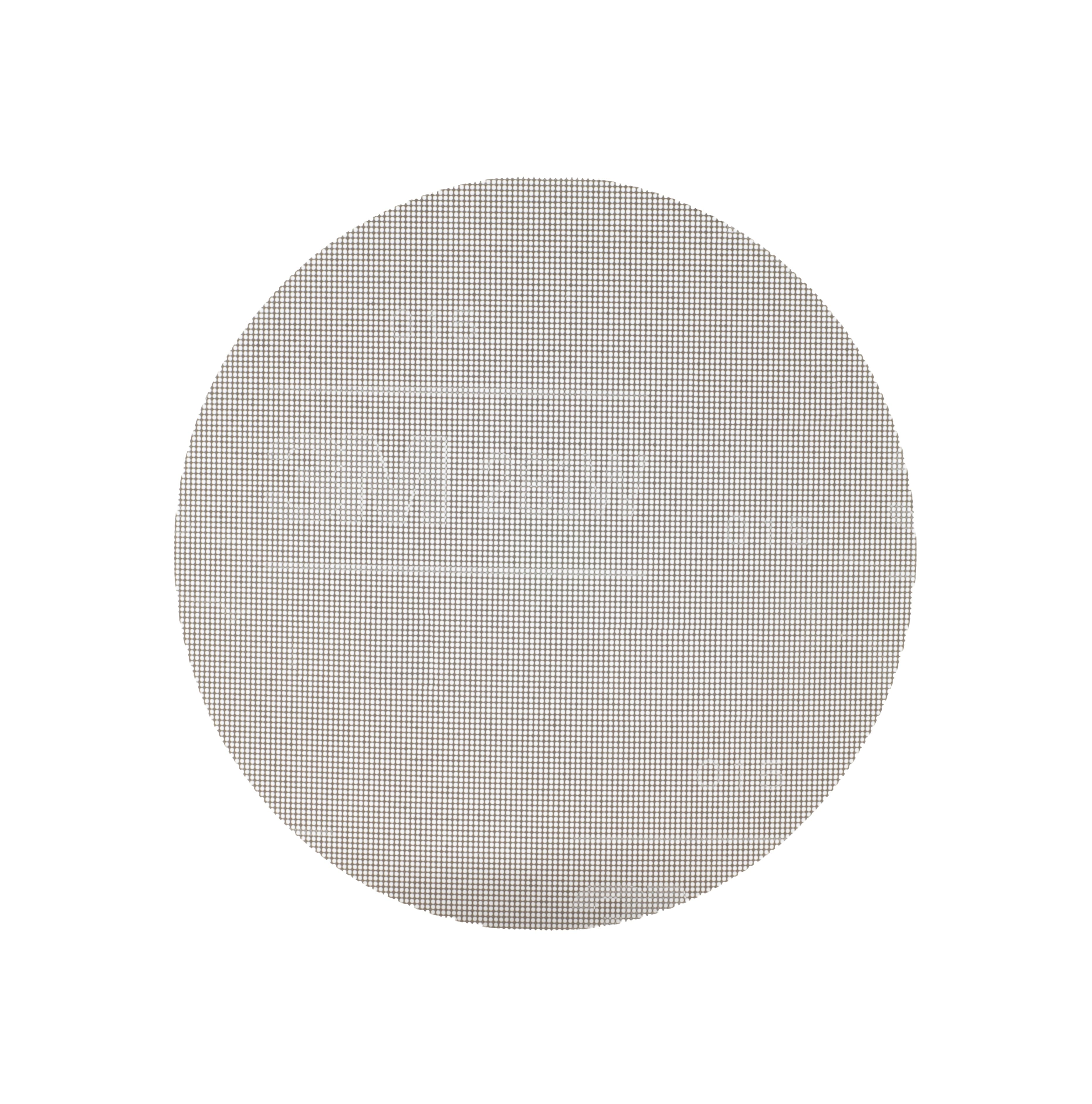 3M70-00045052