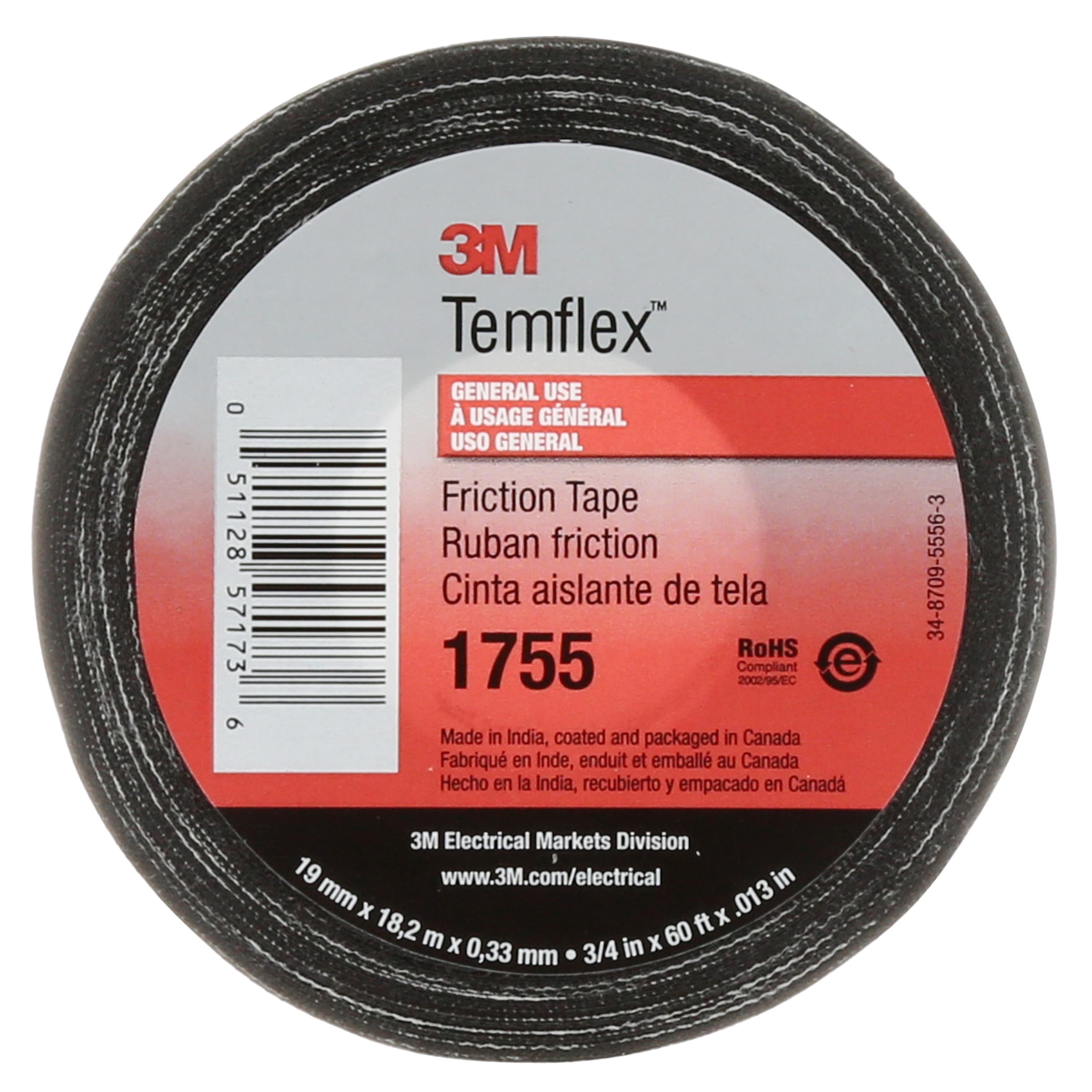 3M70-00058870