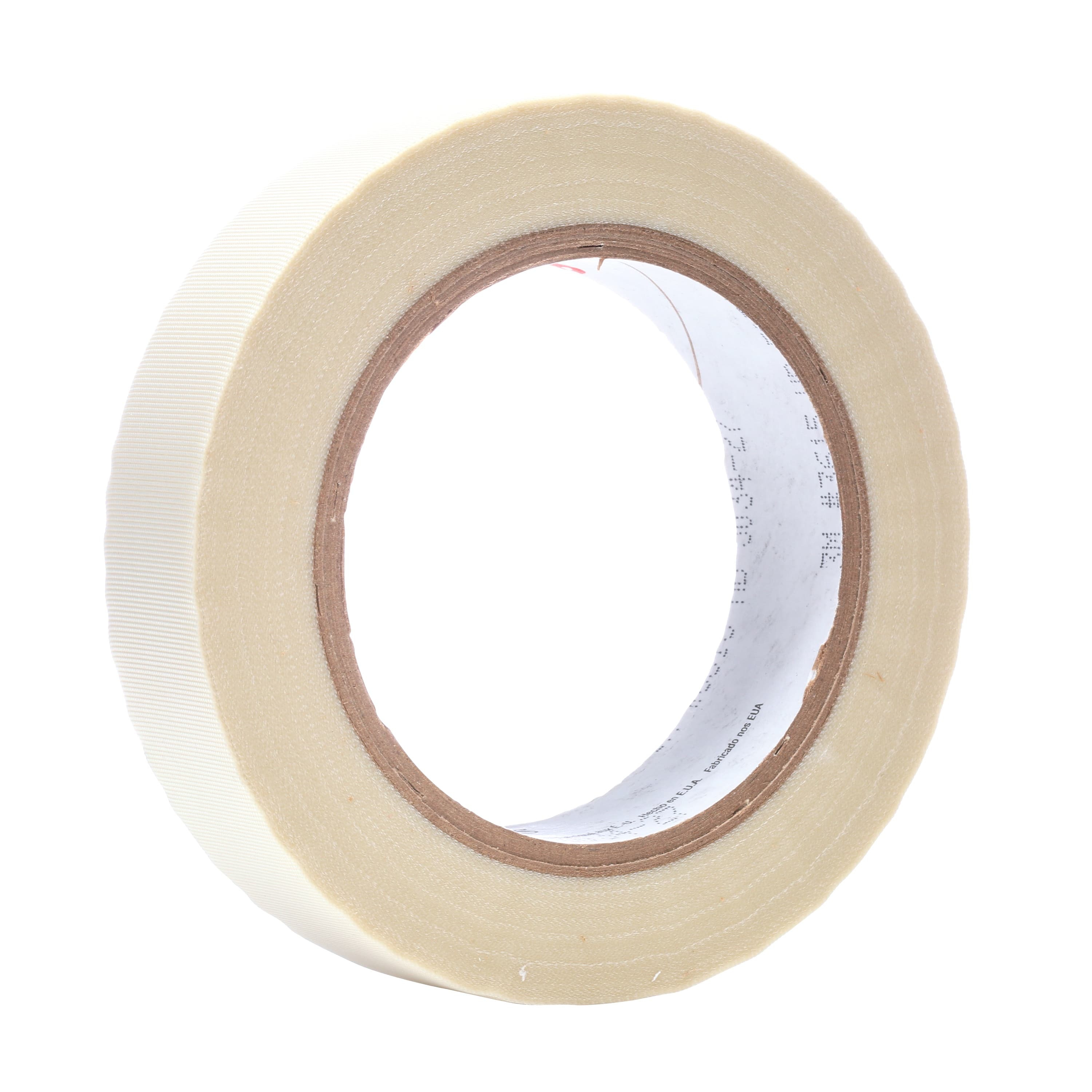 3M70-00048875