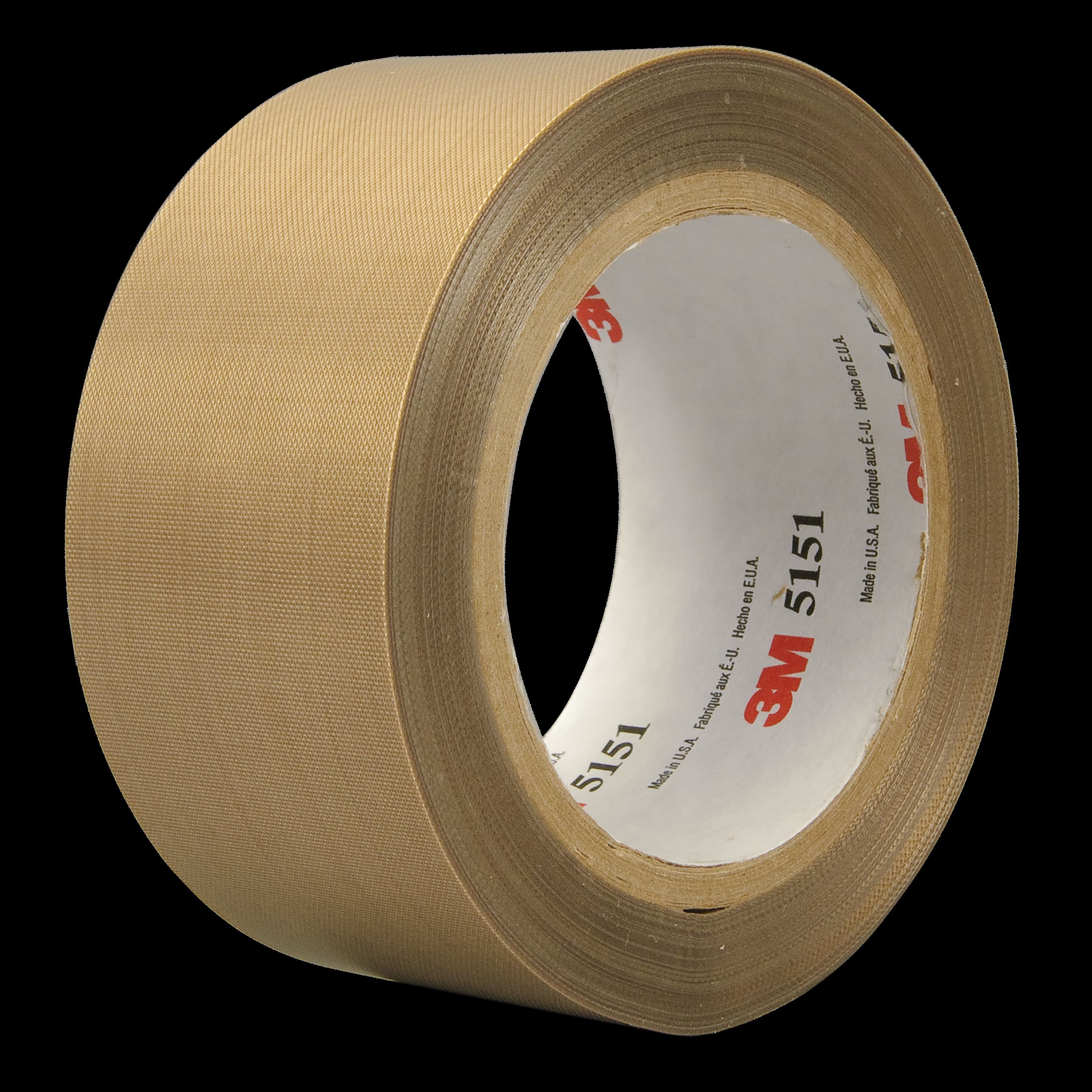 3M70-00123940