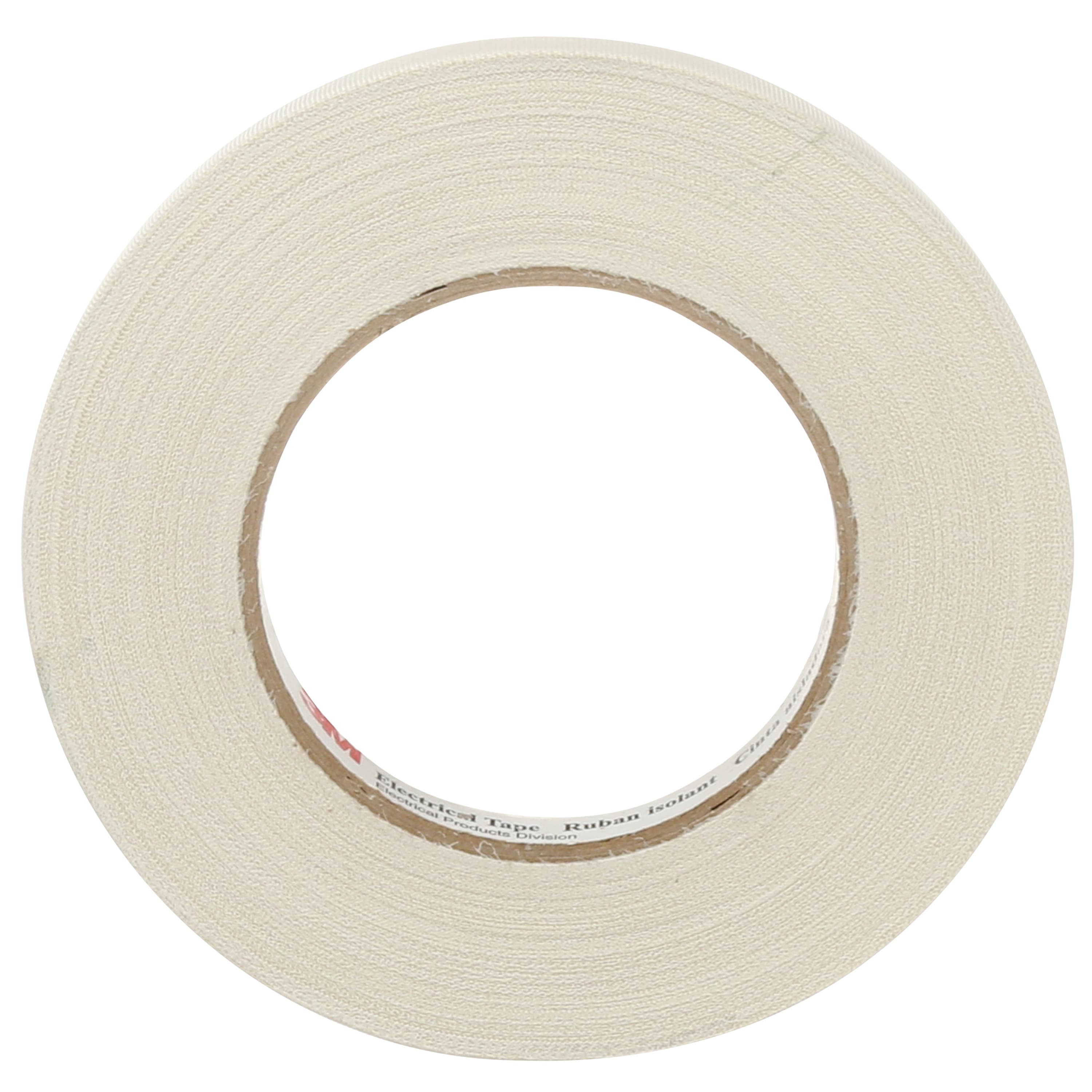 3M70-00134560