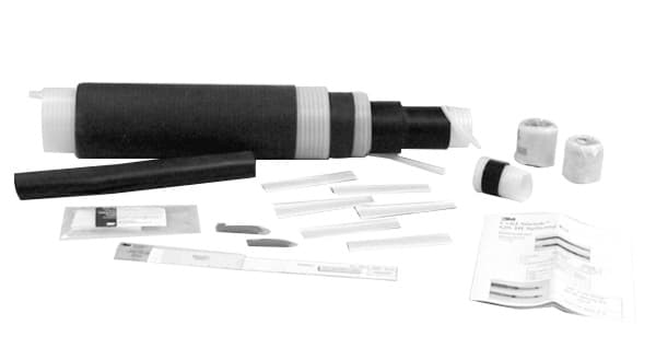 3M54-77A(L)