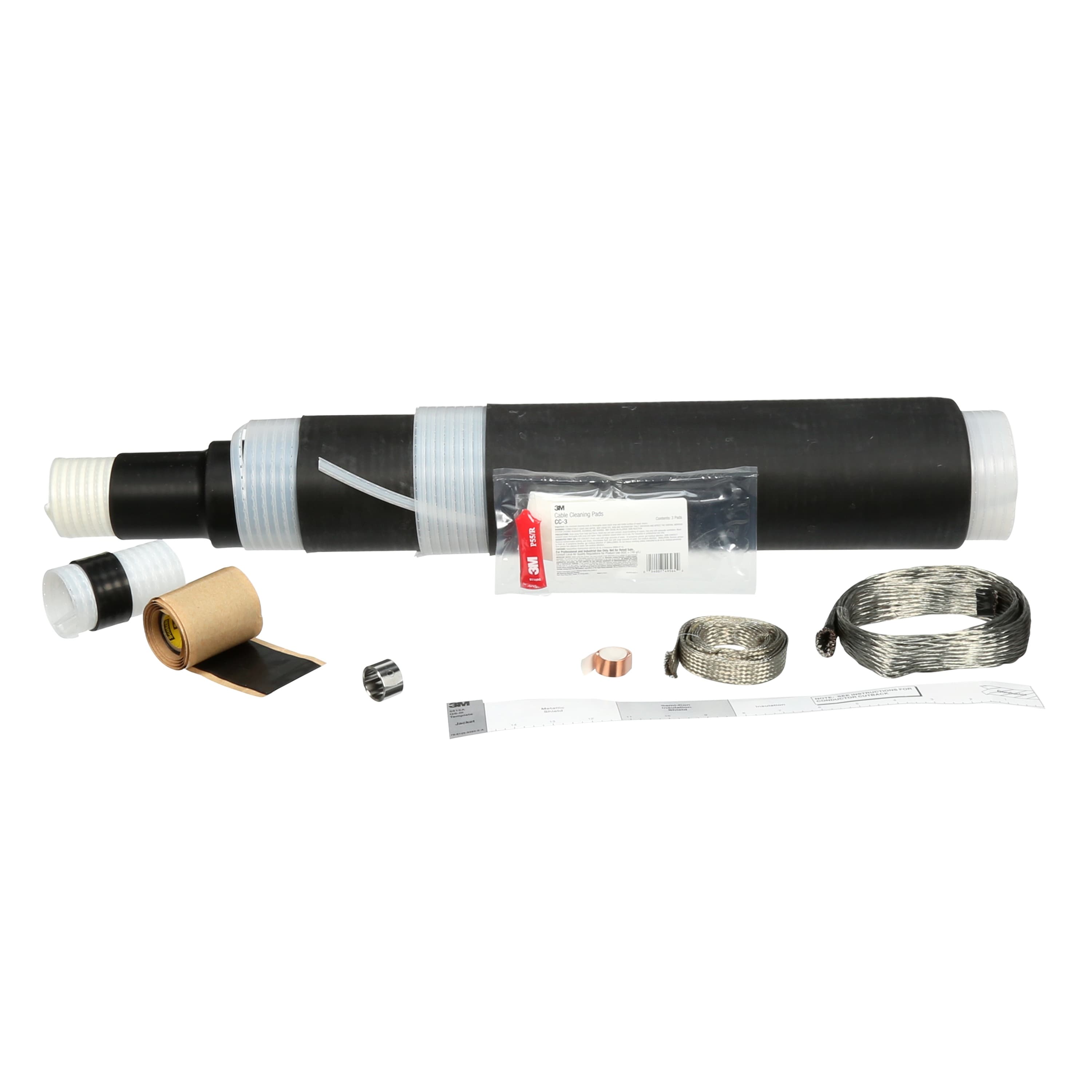 3M70-00006176