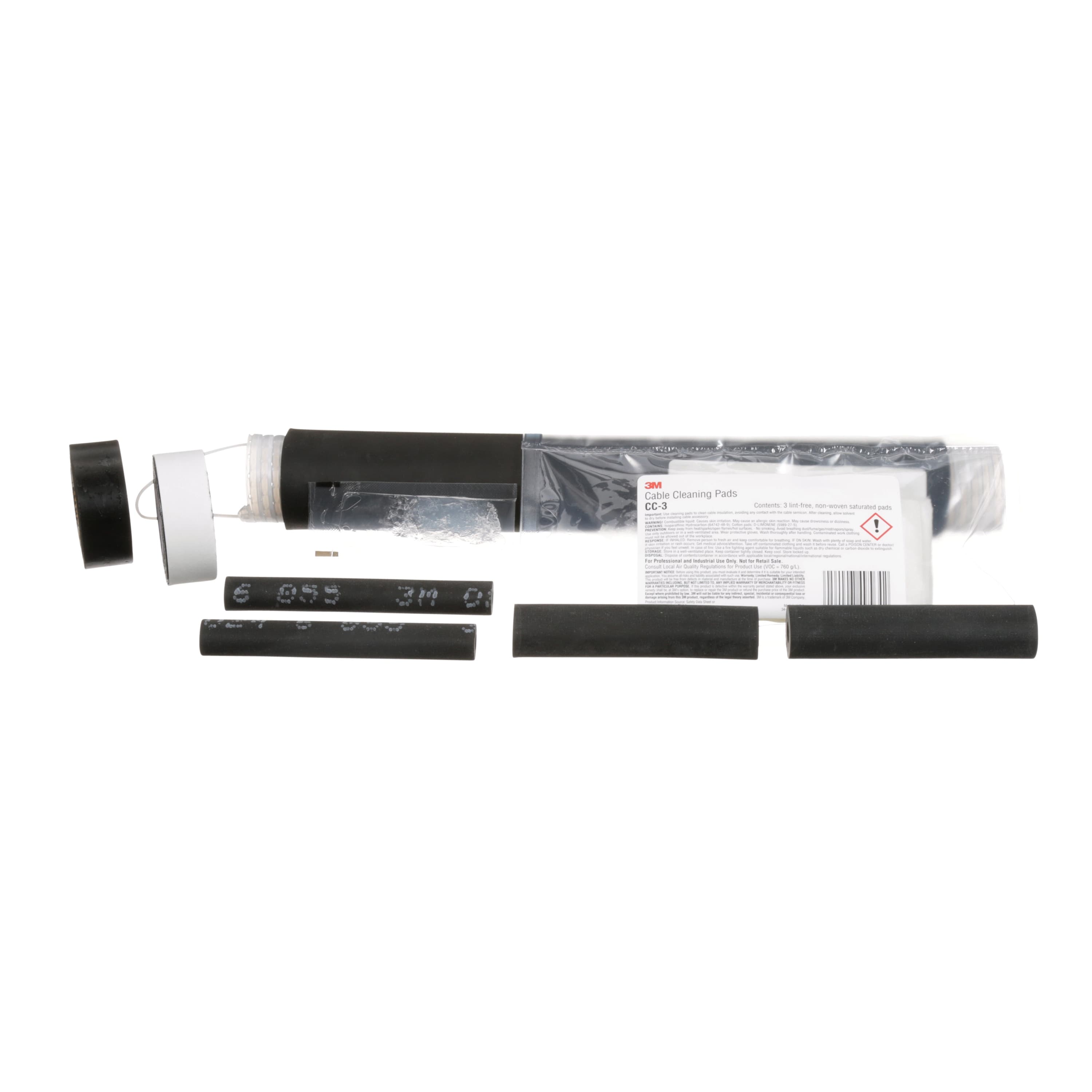 3M70-00006045