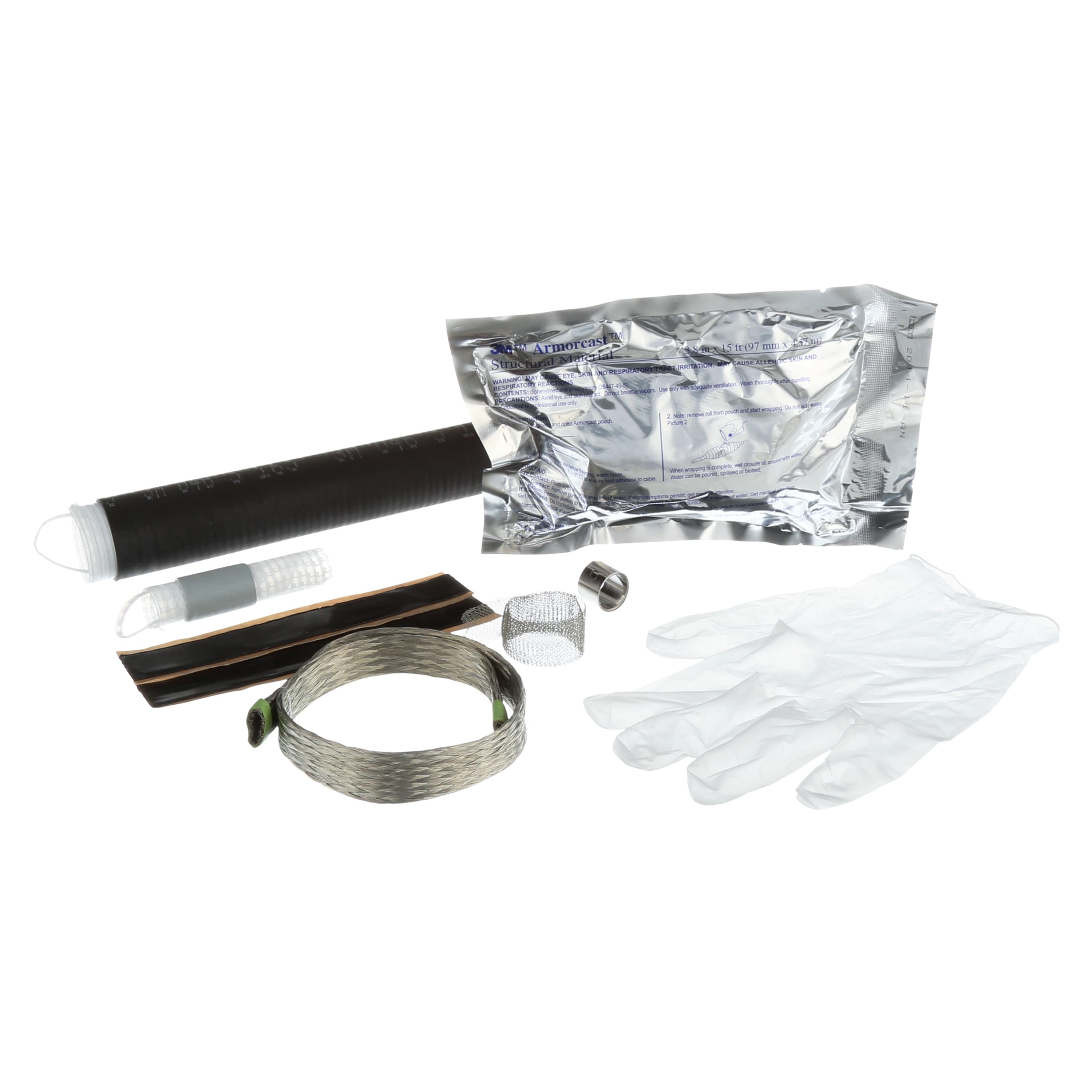 3M57-30C/AC
