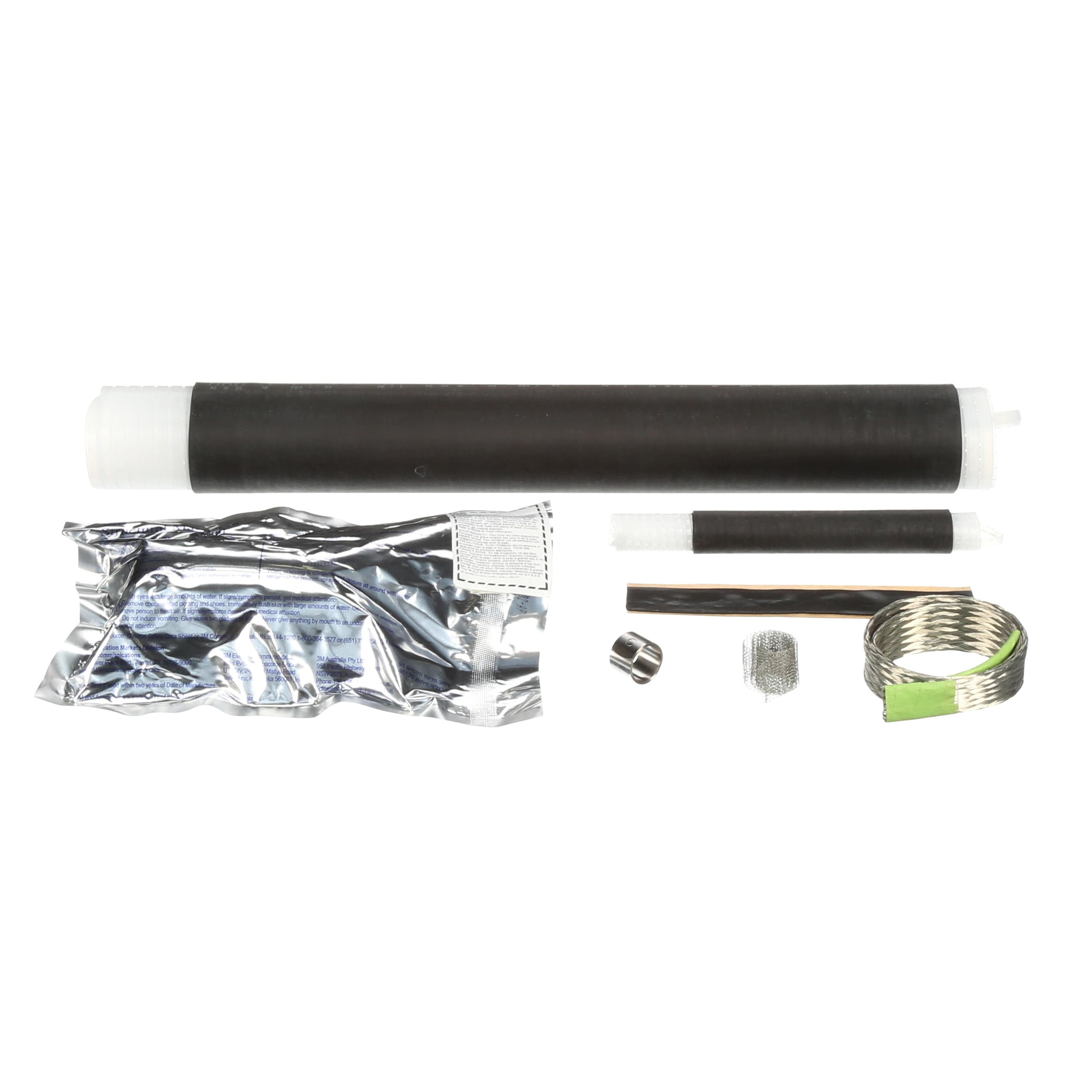 3M57-31C/AC