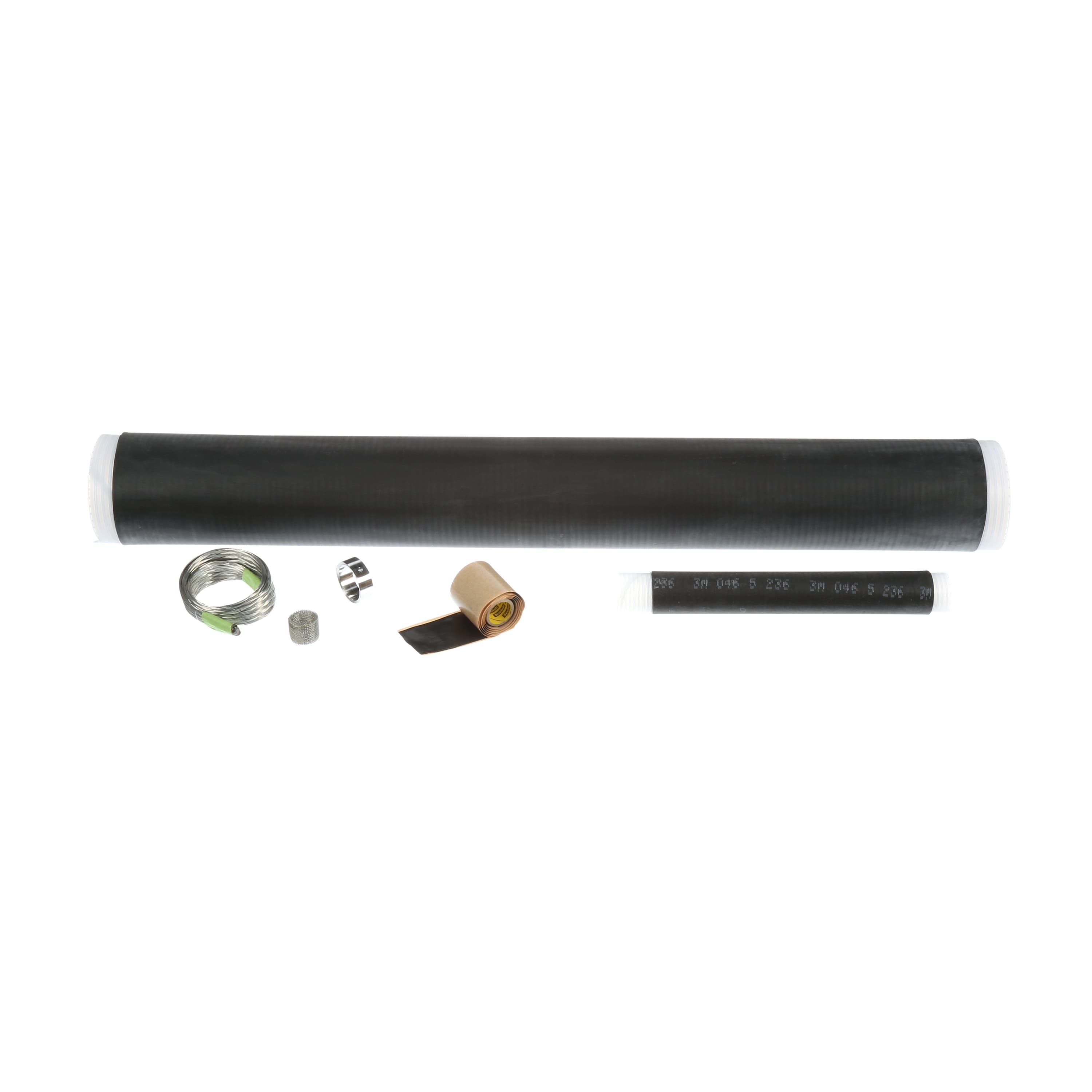 3M57-34C/AC
