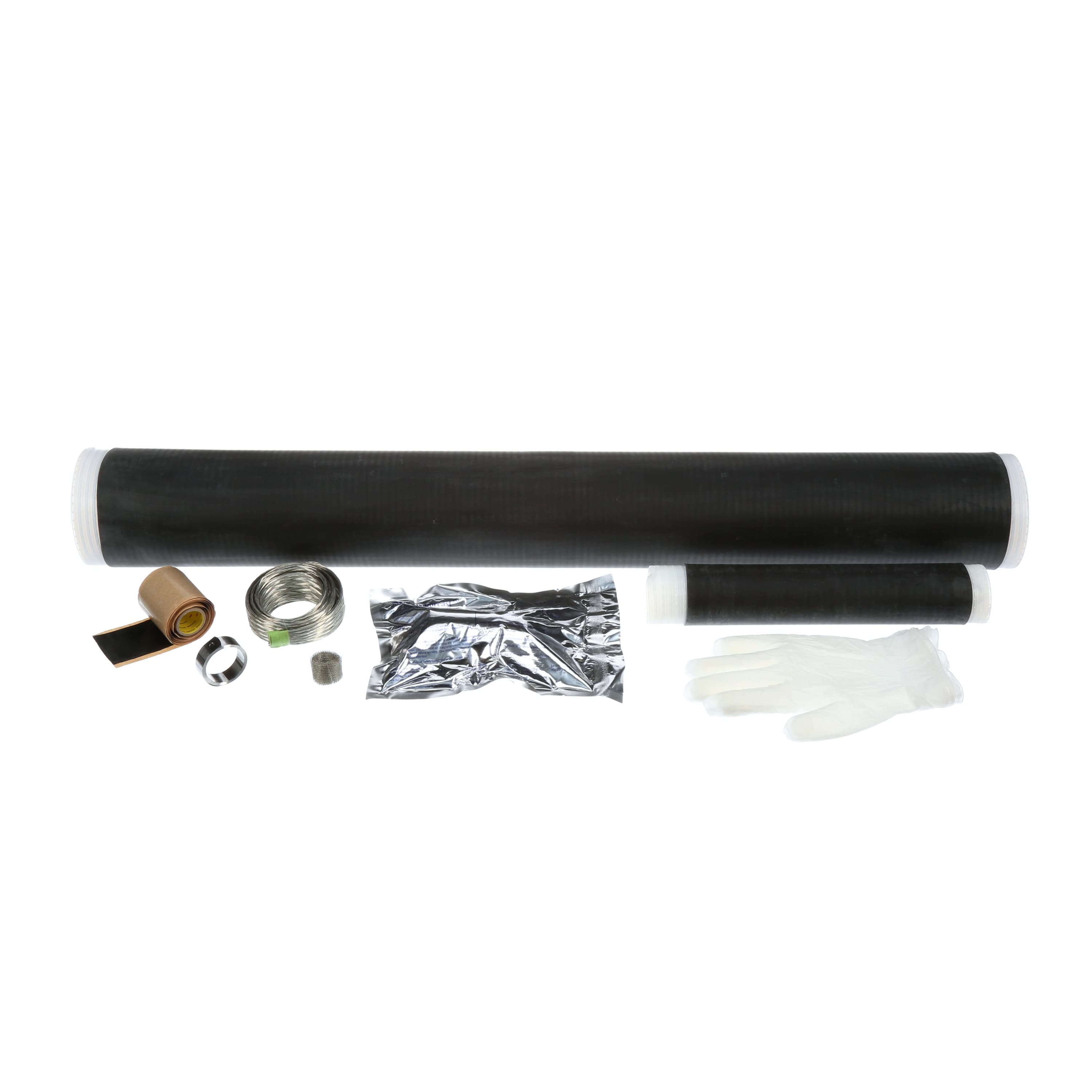 3M57-35C/AC