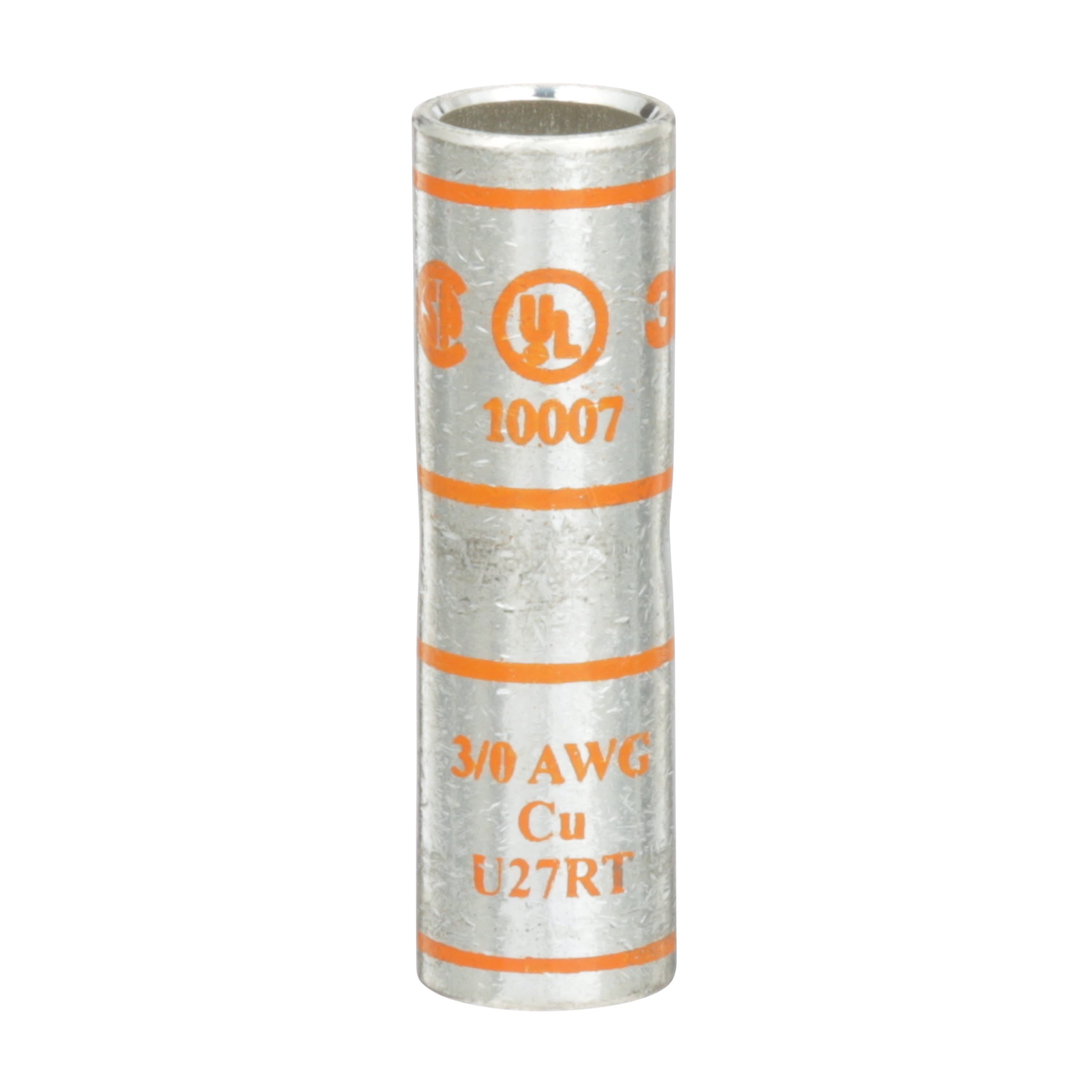 3M70-00031374