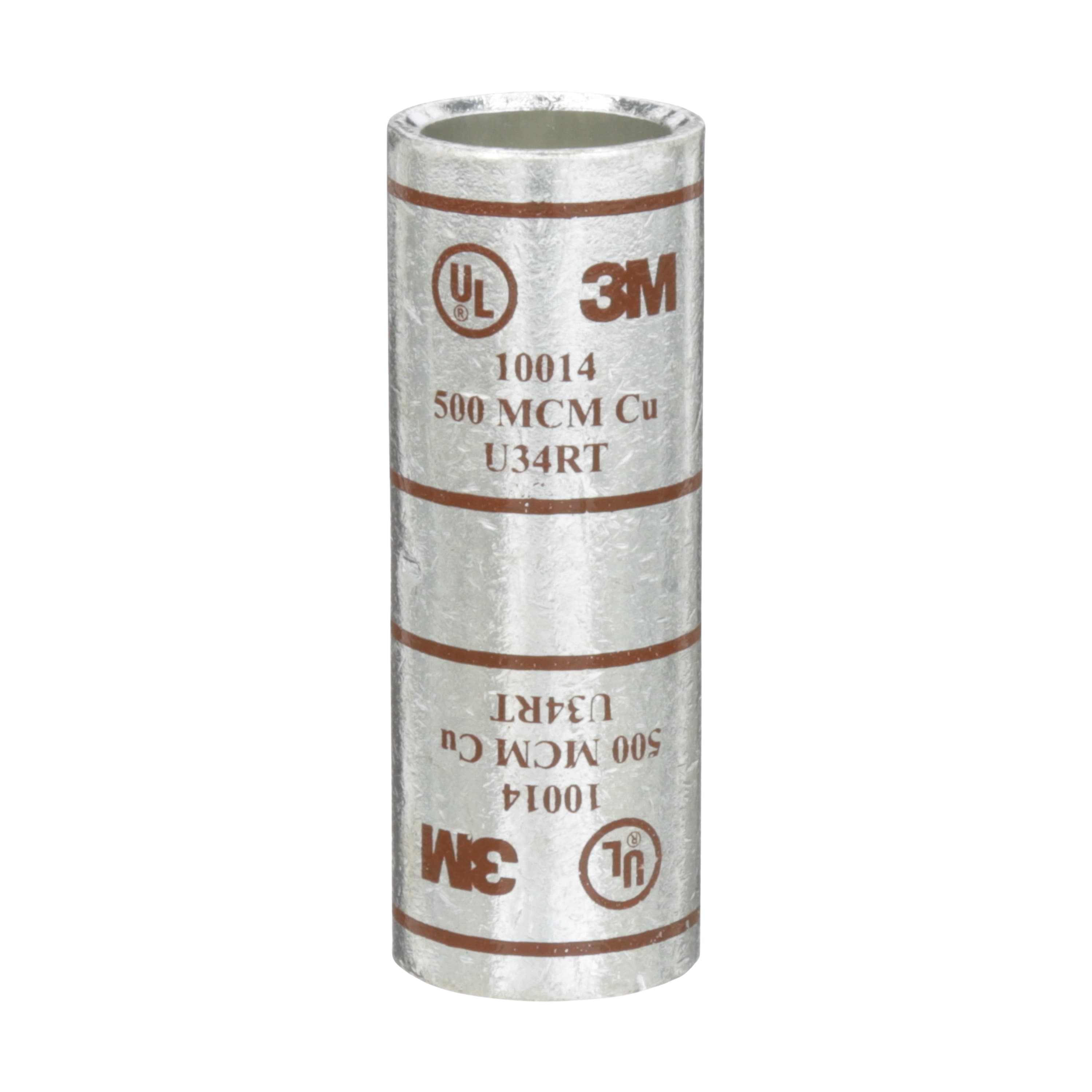 3M70-00031379