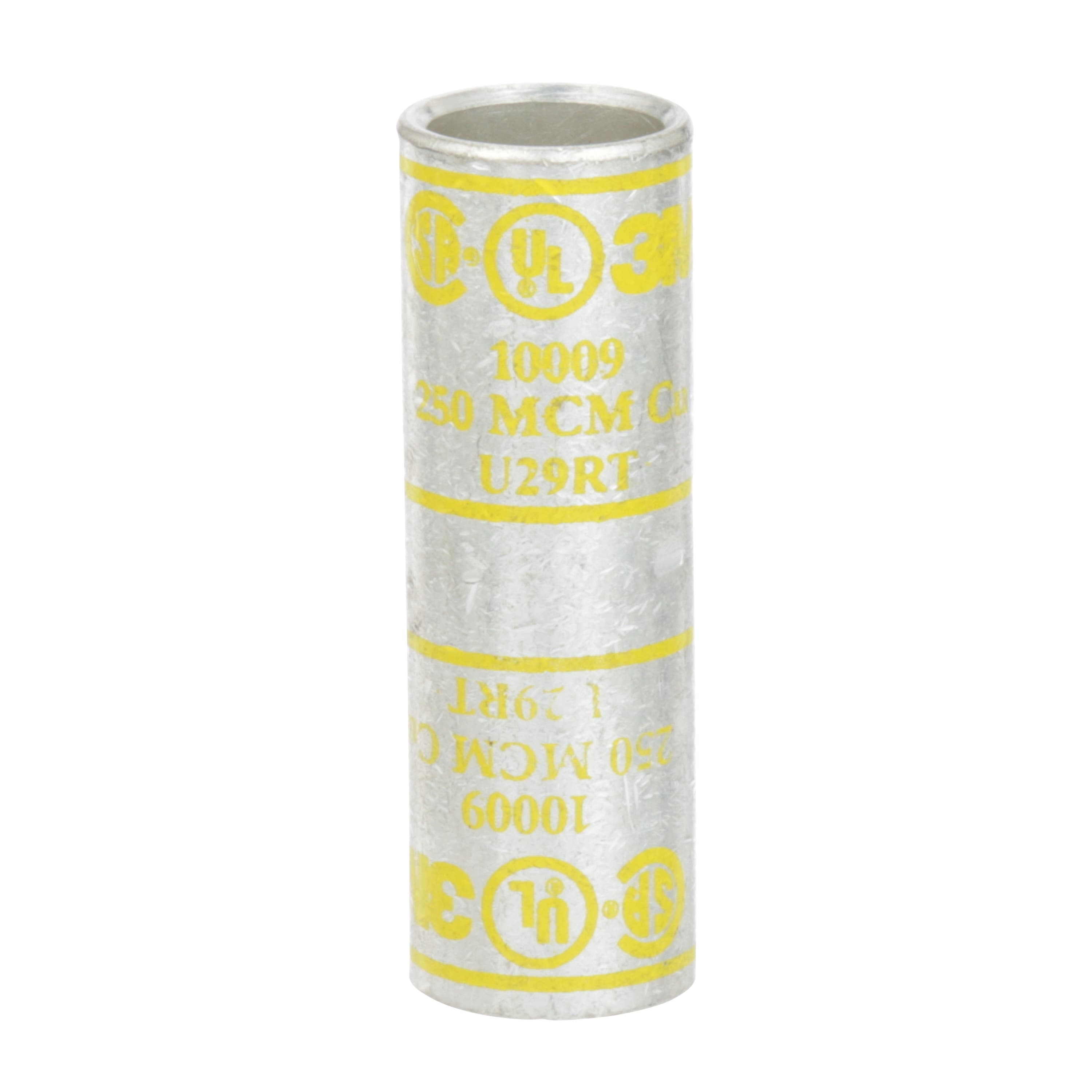 3M70-00031376