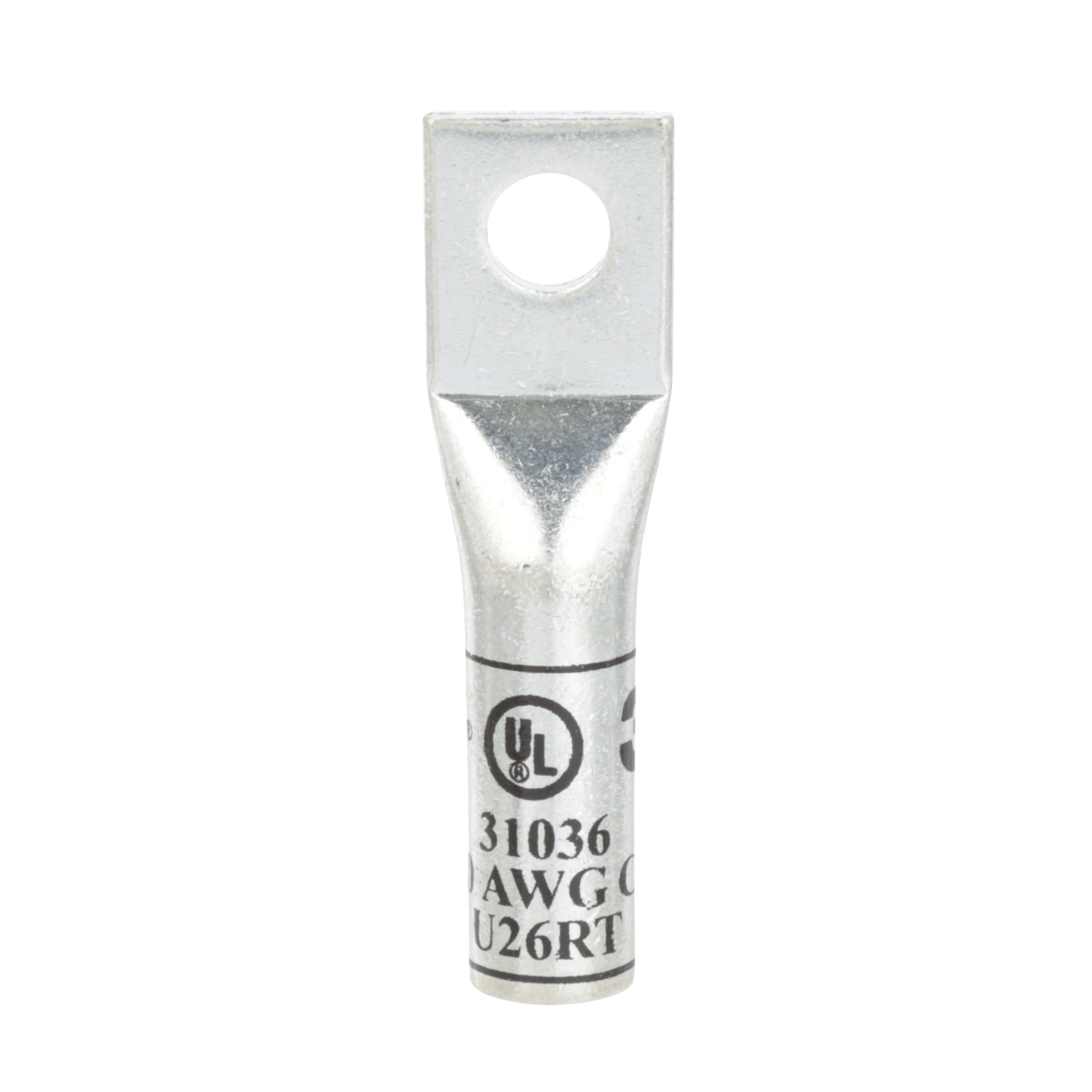 3M70-00031399