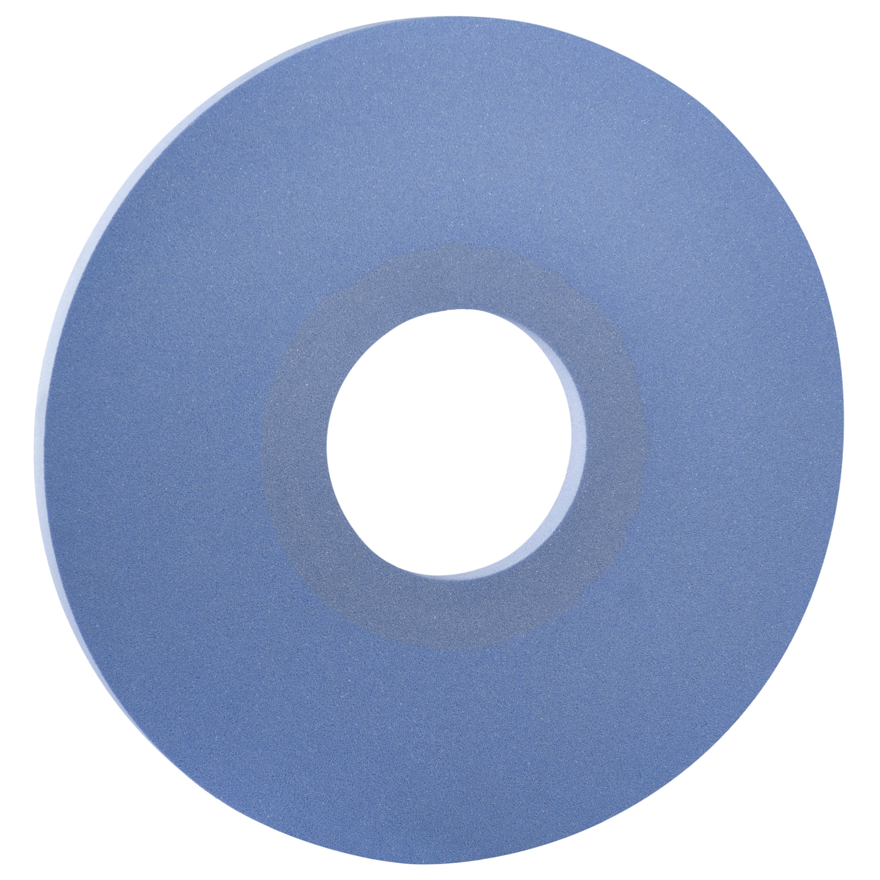 3M71-00181614