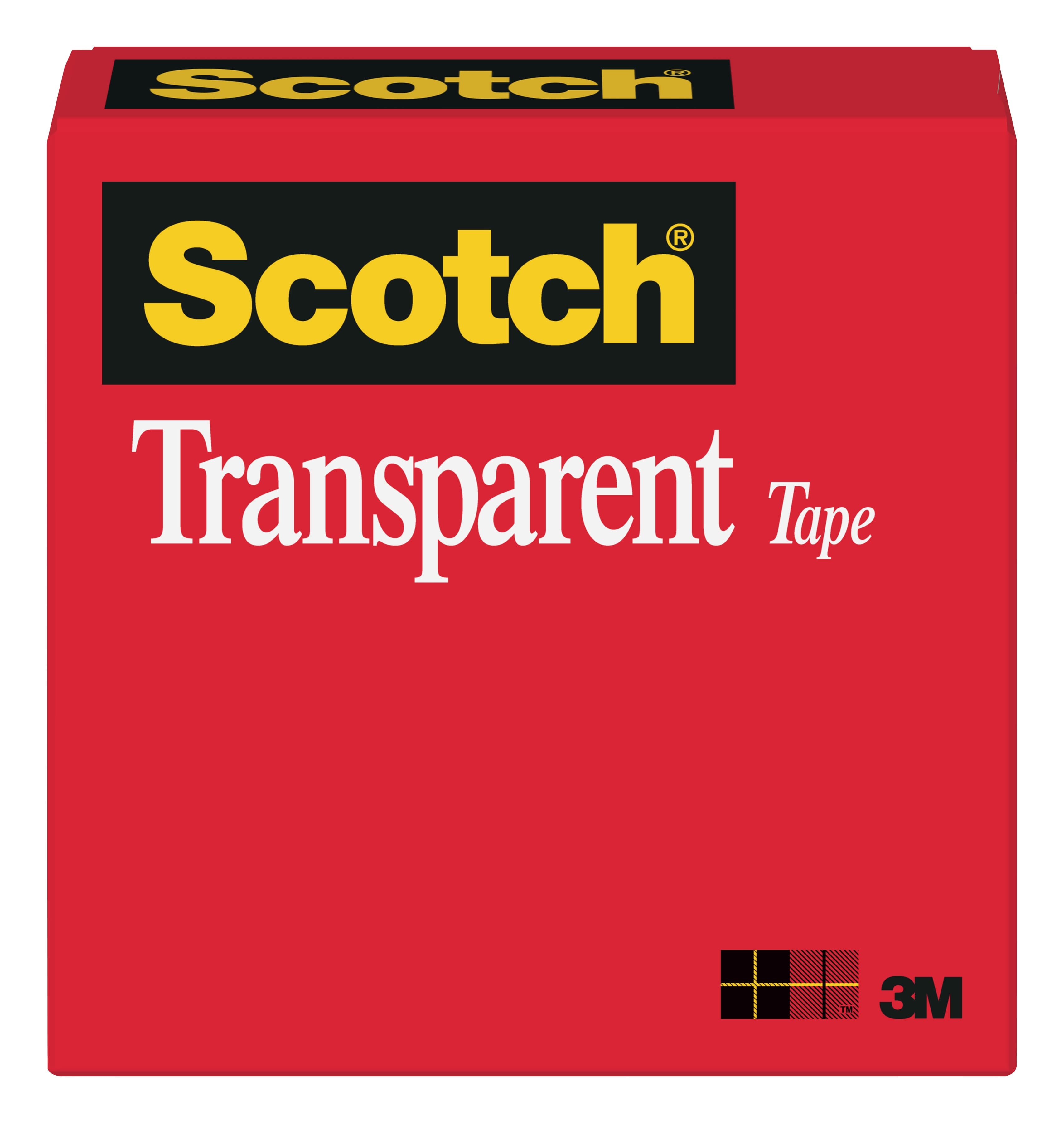 3M71-00017835