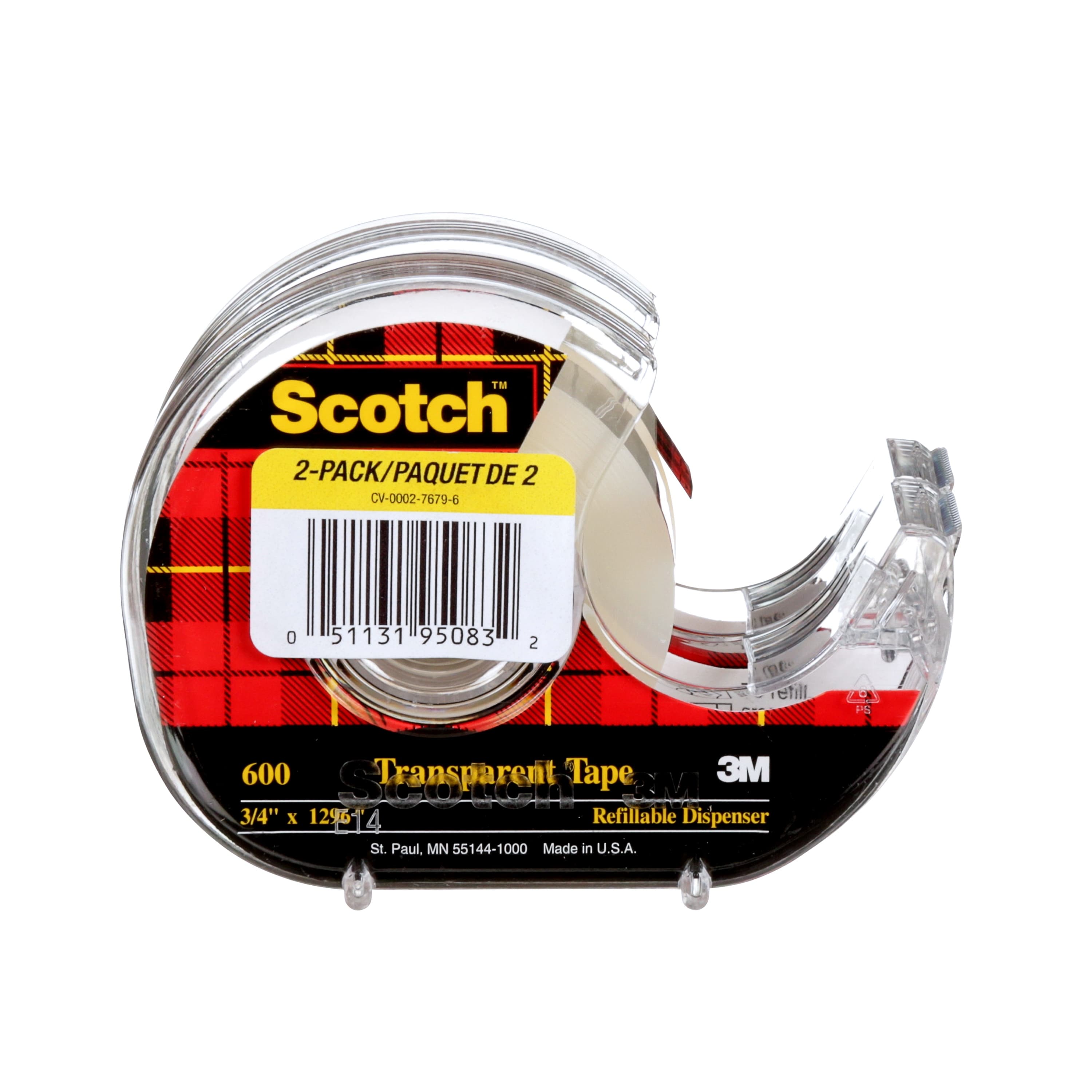 3M70-00137037