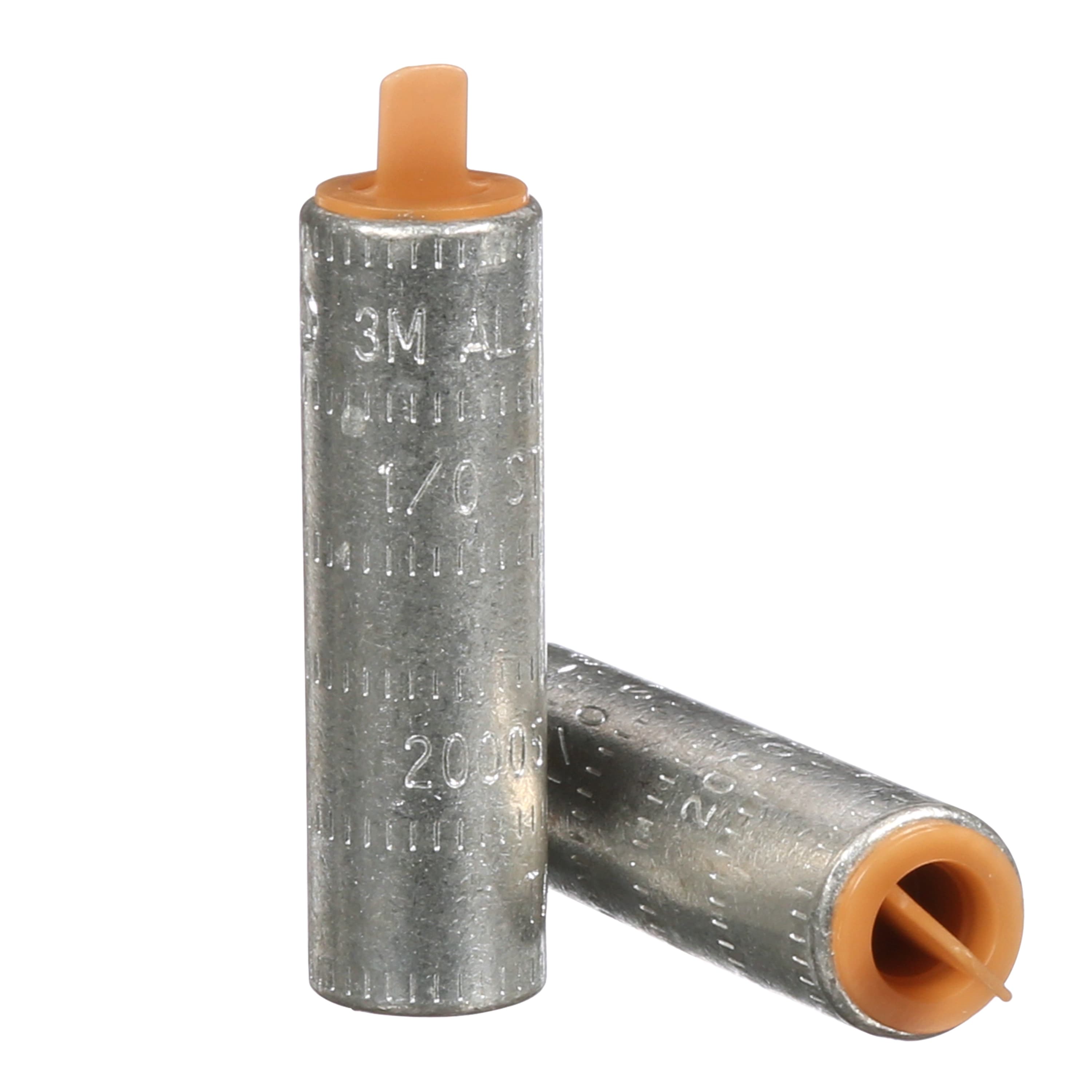3M70-00005883