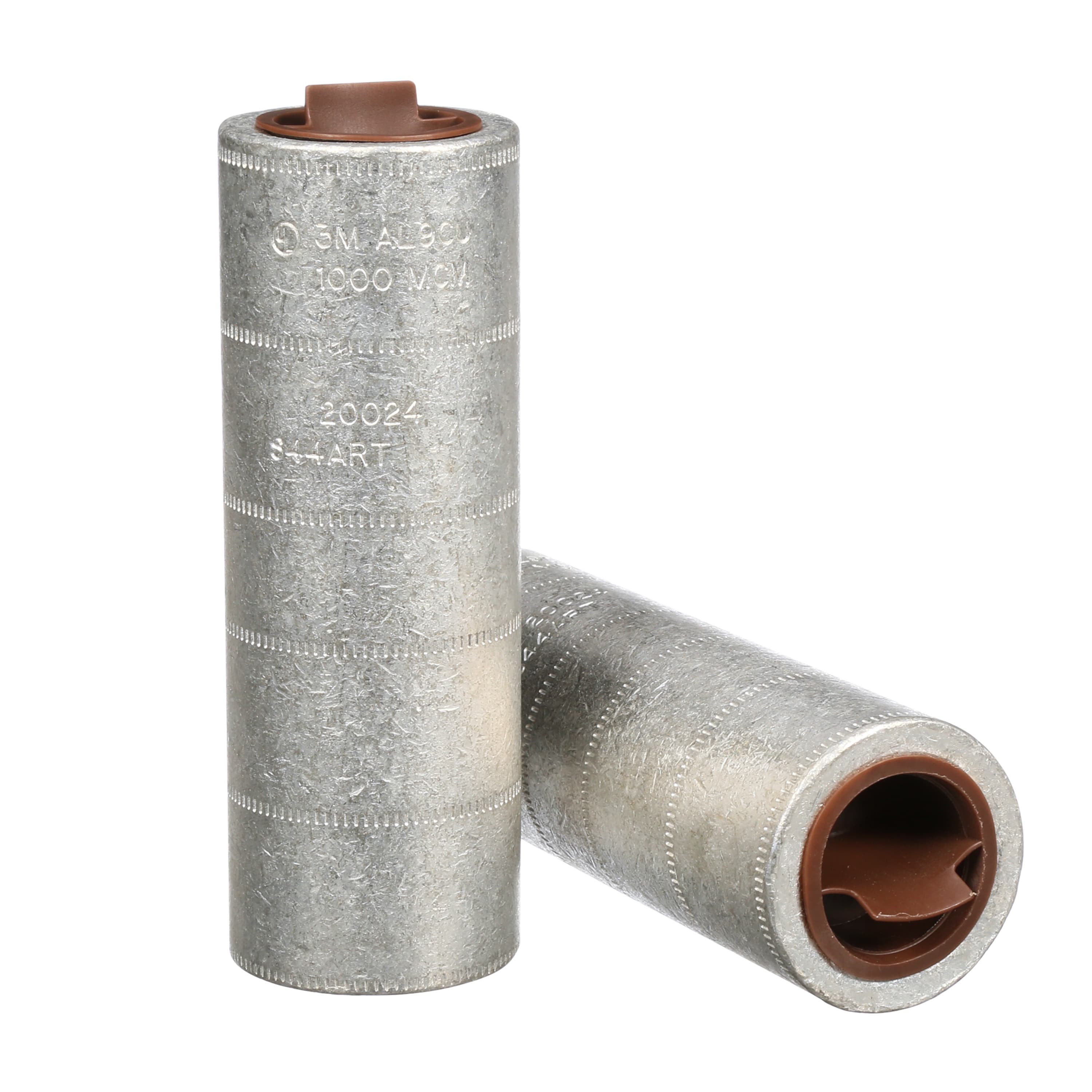 3M70-00005886