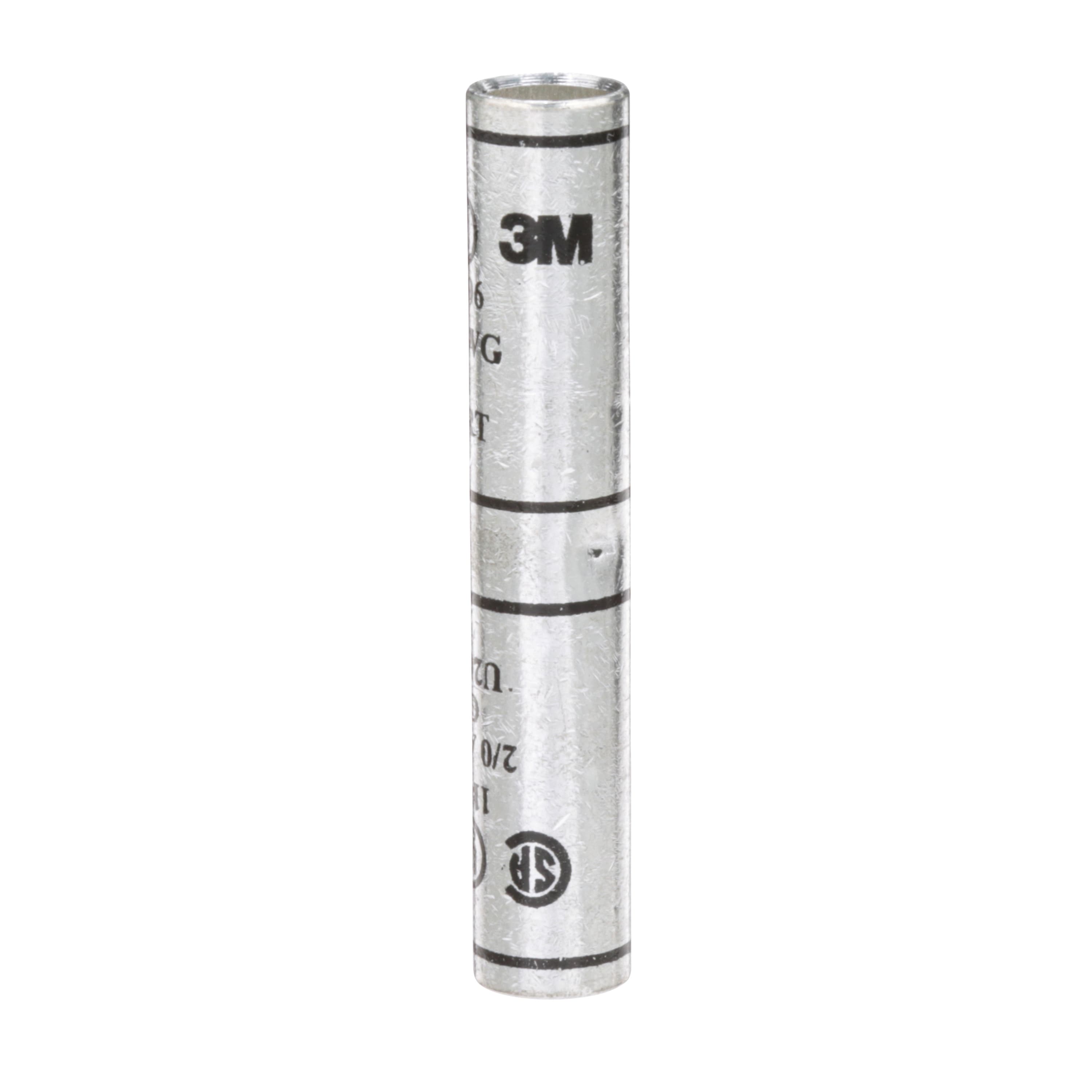 3M70-00031380