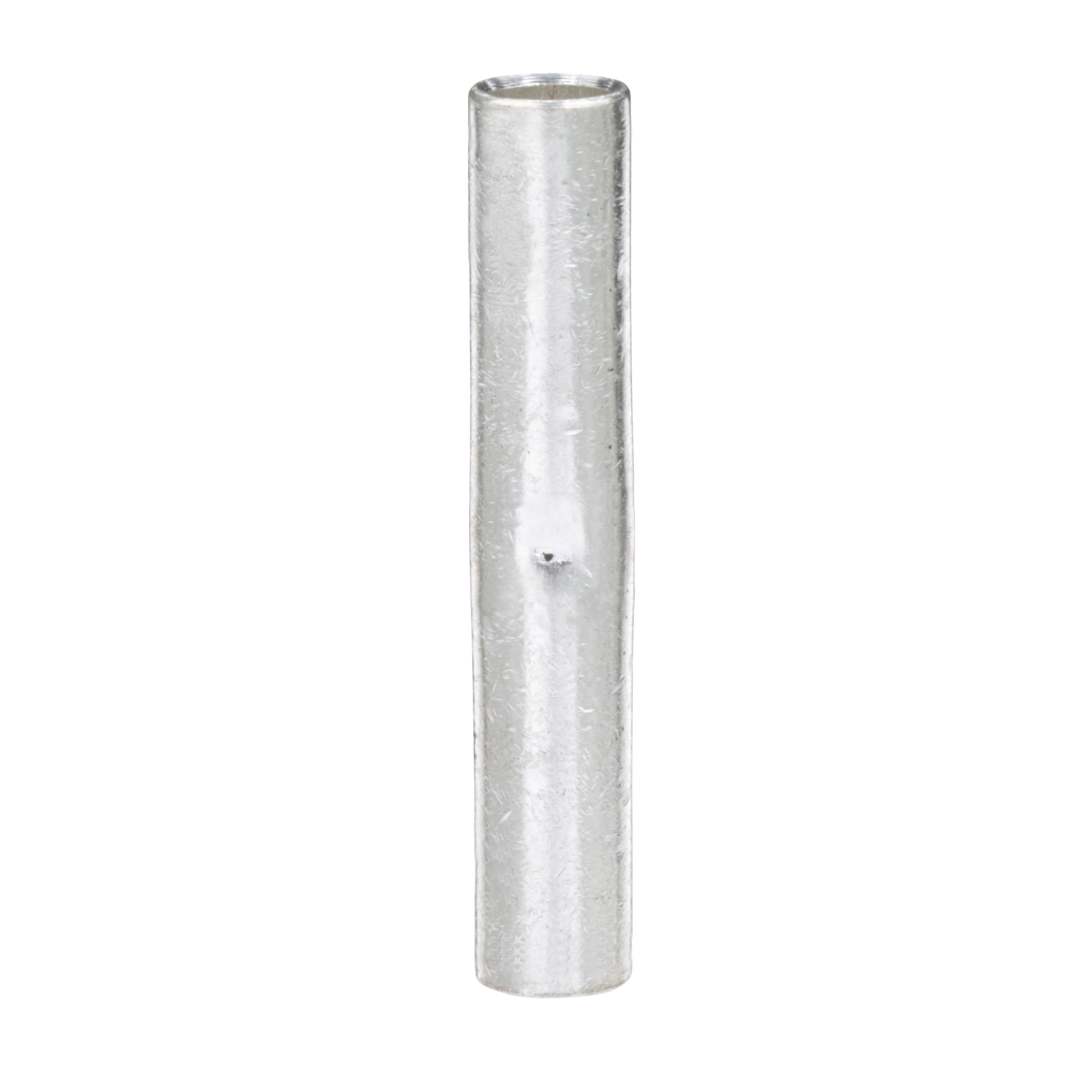 3M70-00031381