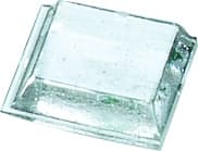 3M70-00002104
