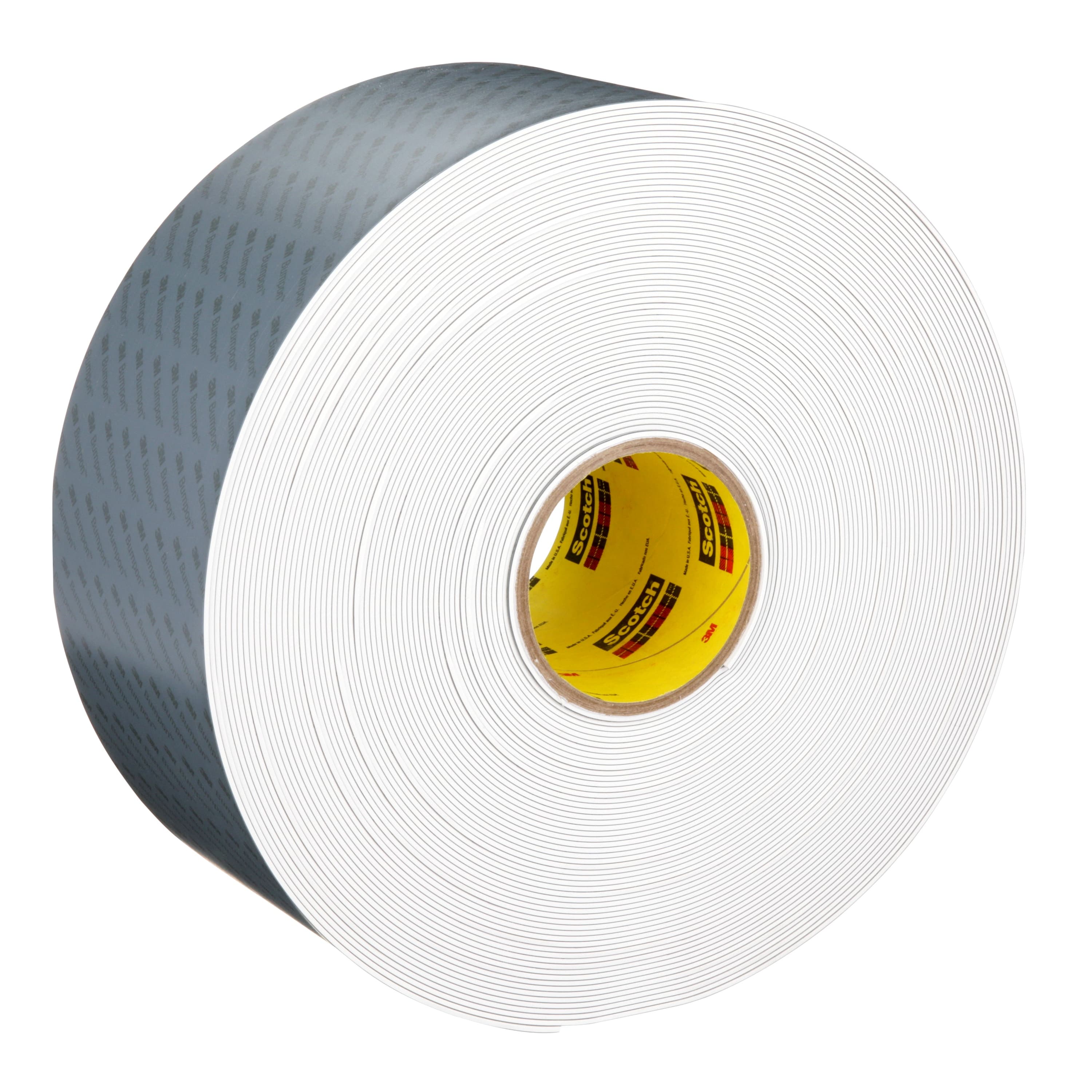3M70-00049342