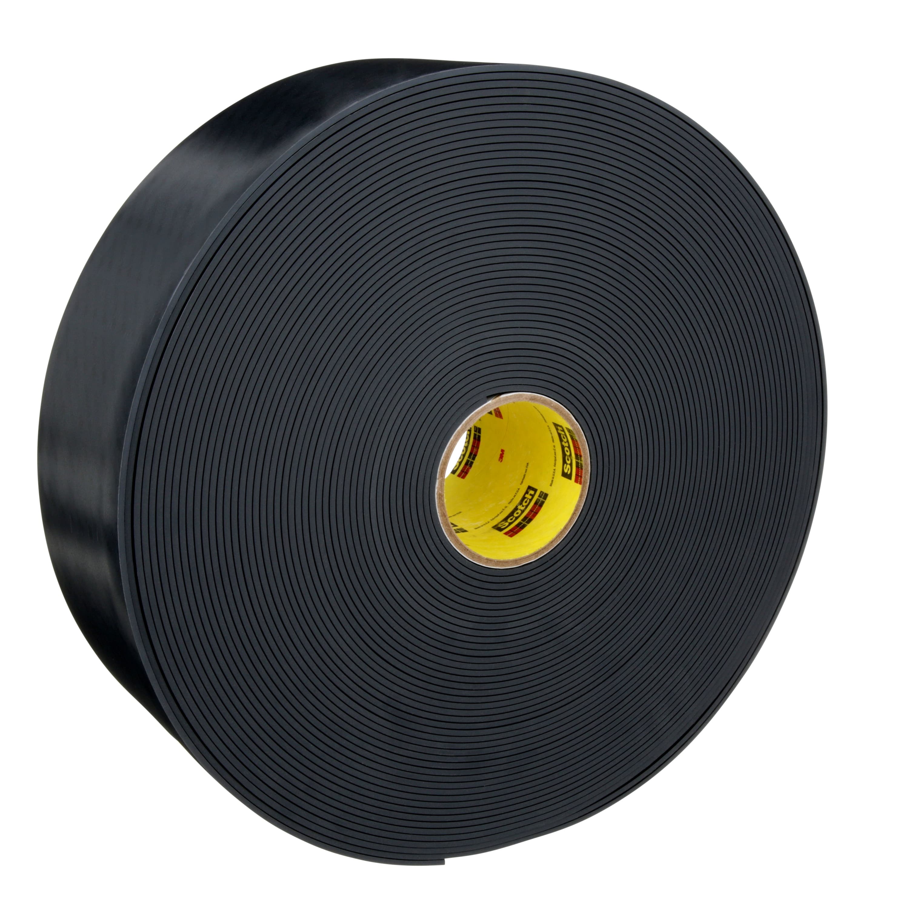 3M71-00003093